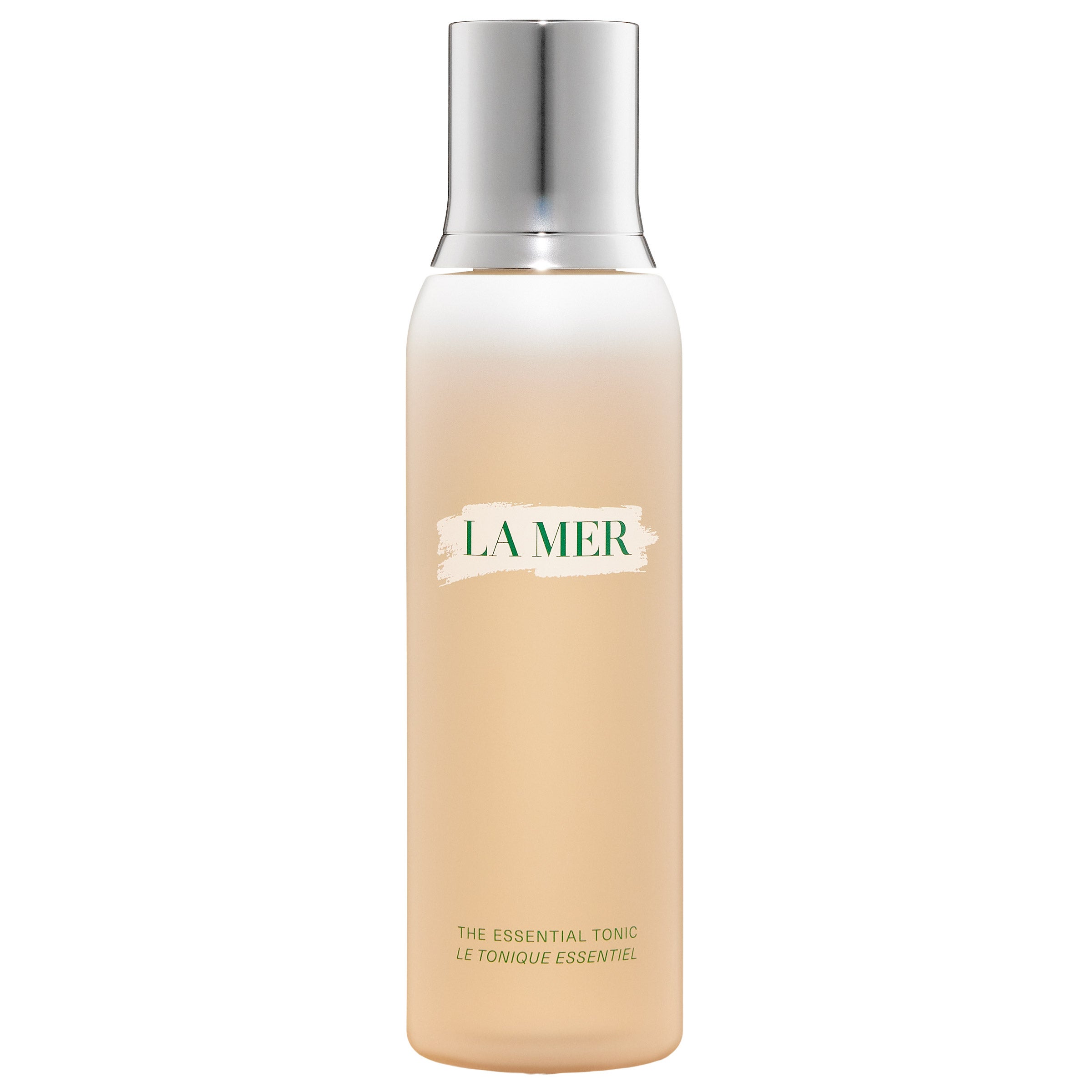 La Mer The Essential Tonic, 6.7 fl oz | Costco