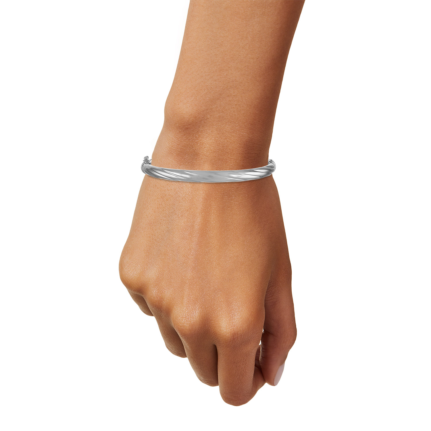 Enlarge Product Preview 4