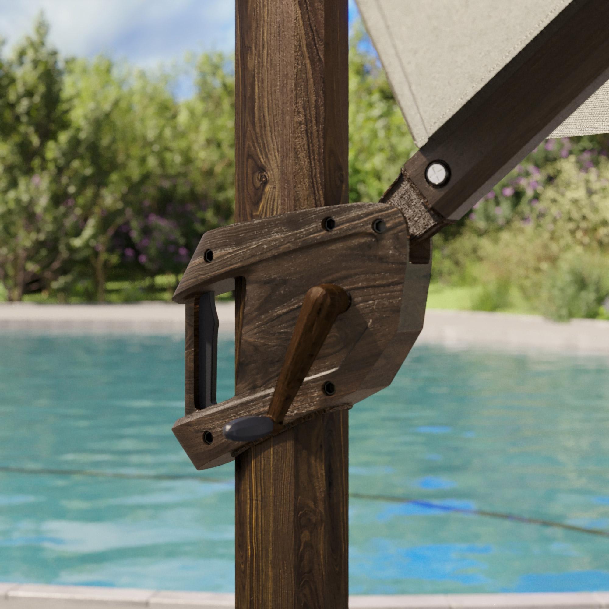 Enlarge Product Preview 4