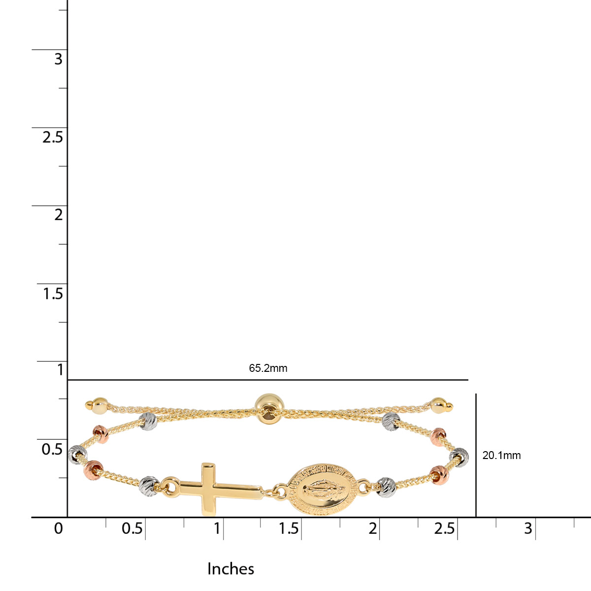 Enlarge Product Preview 4