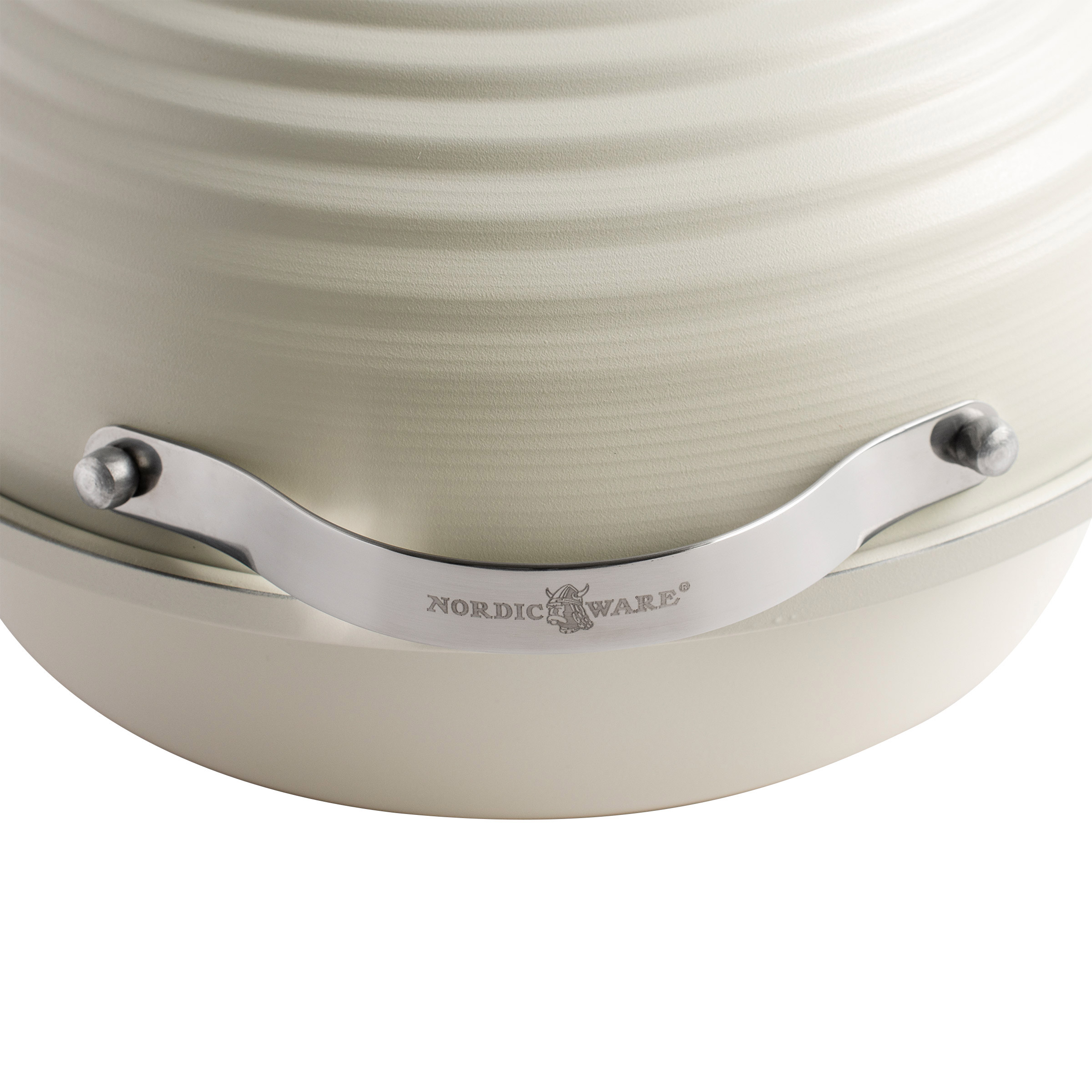 Enlarge Product Preview 7 Successfully Enriched by automation Job.