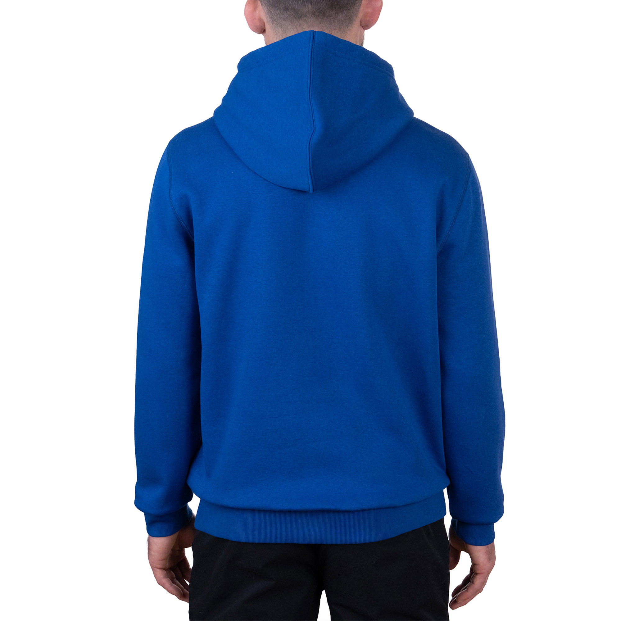 Enlarge Product Preview 4