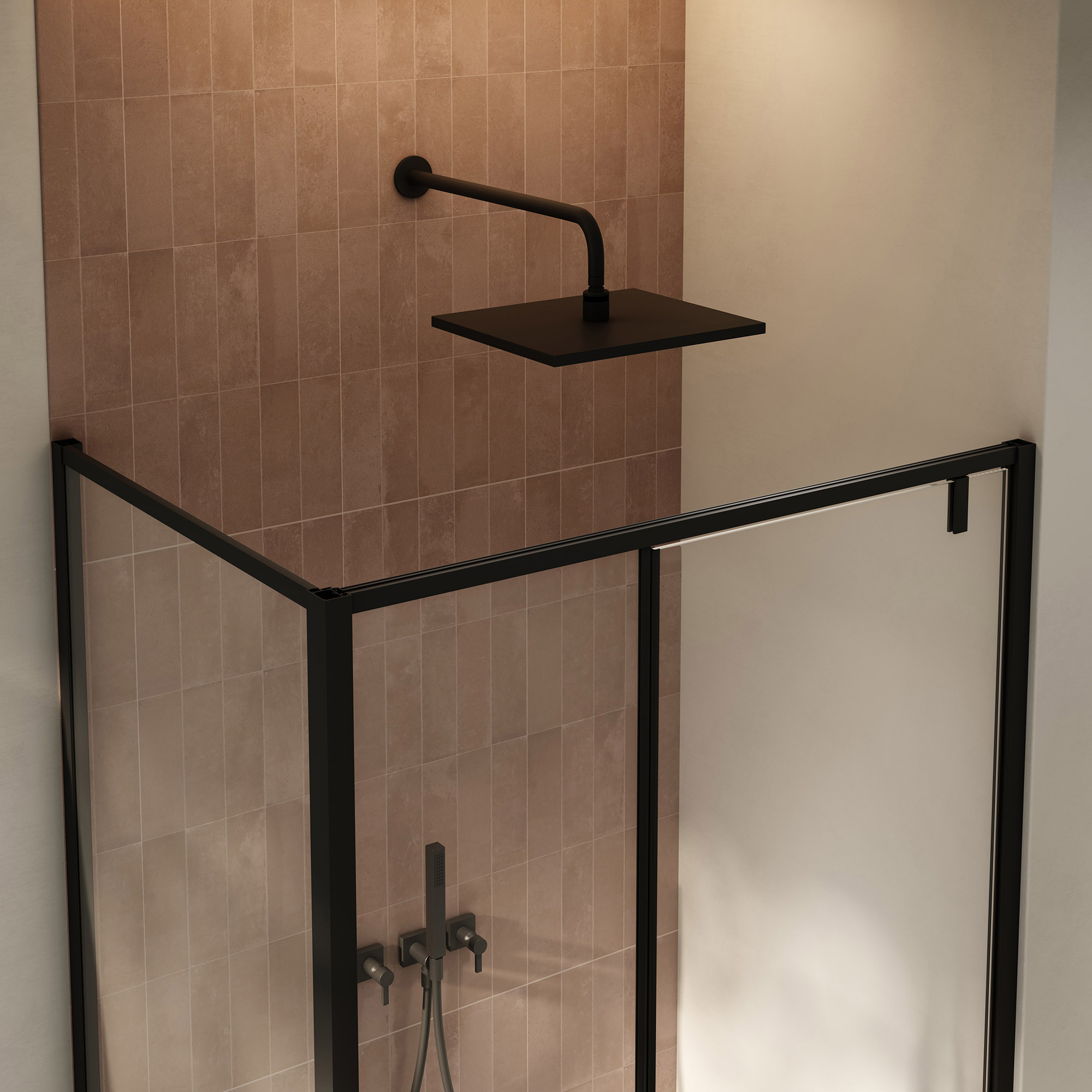 Enlarge Product Preview 6