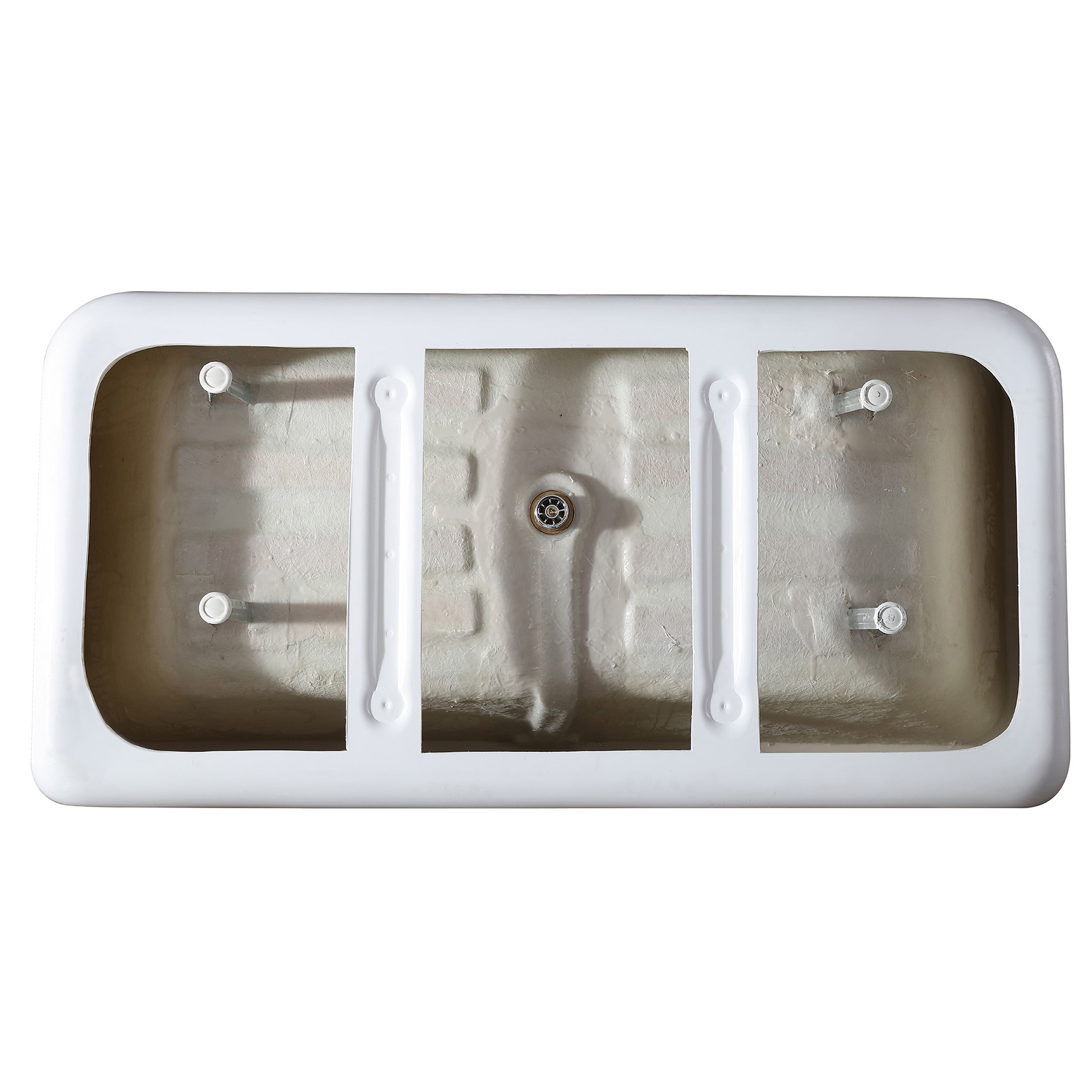 Enlarge Product Preview 8