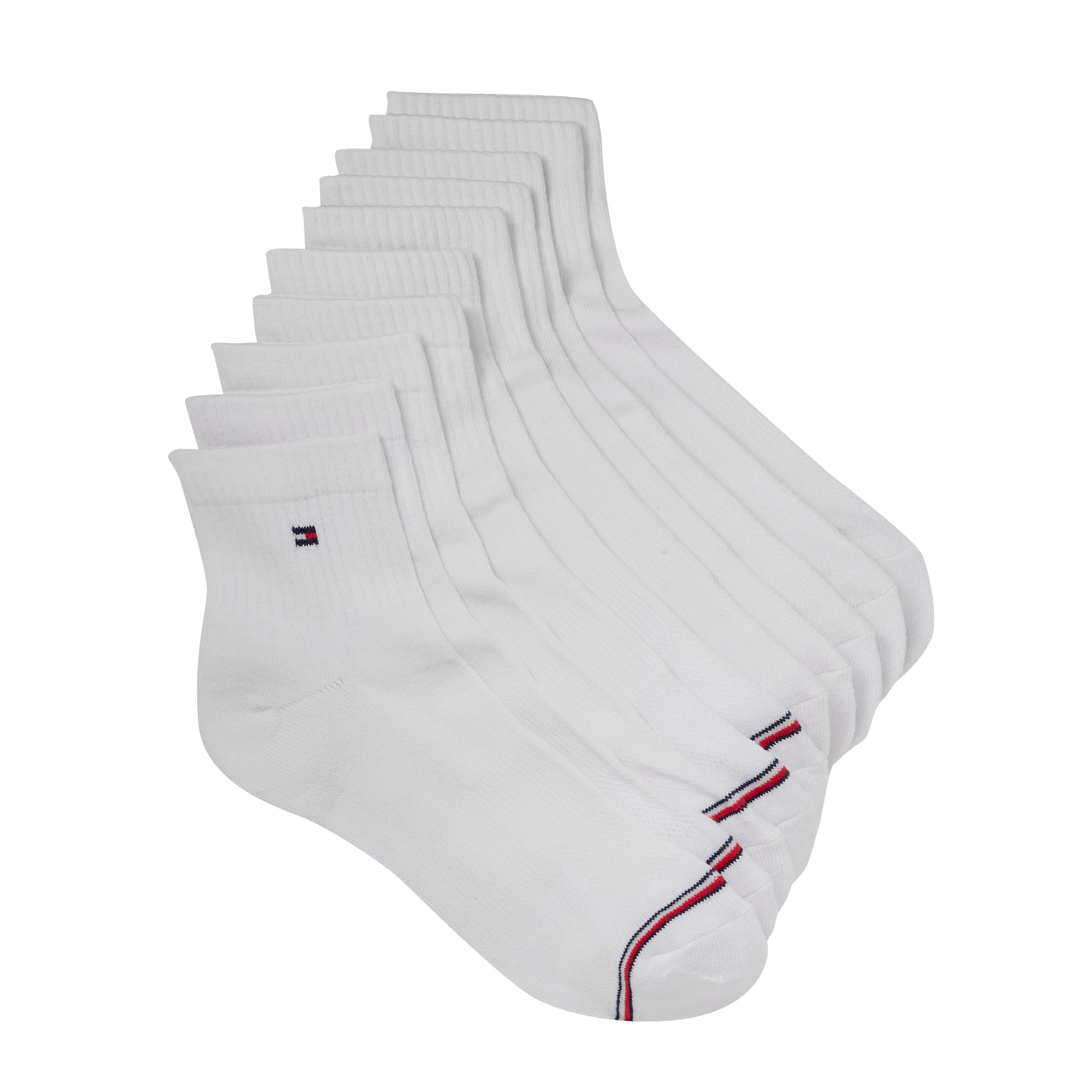 Enlarge Product Preview 3