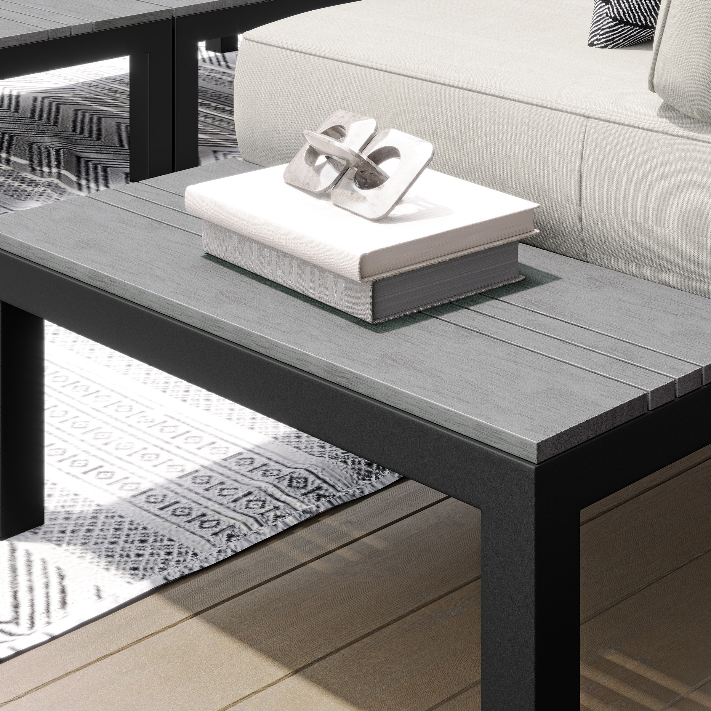 Enlarge Product Preview 7