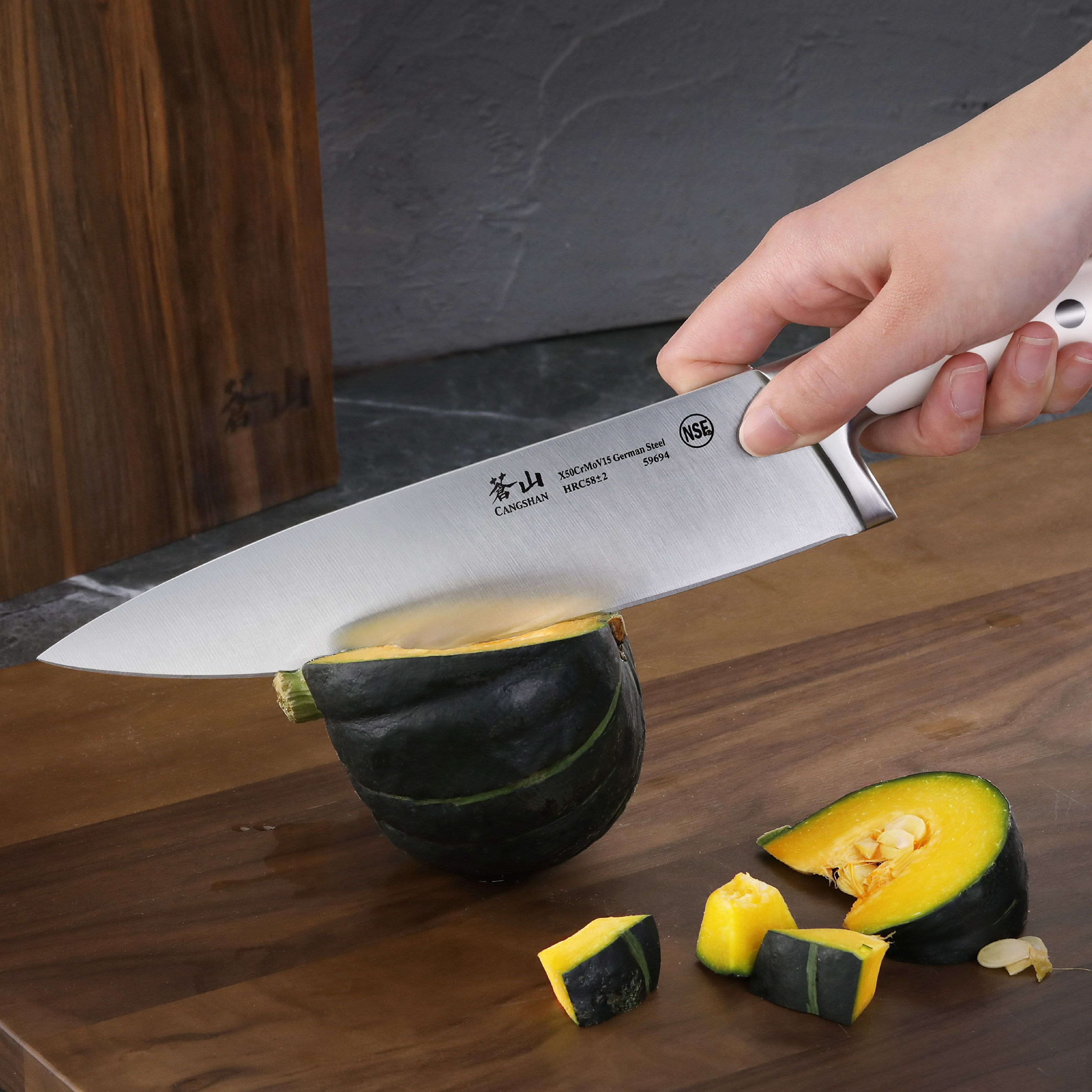 Enlarge Product Preview 8