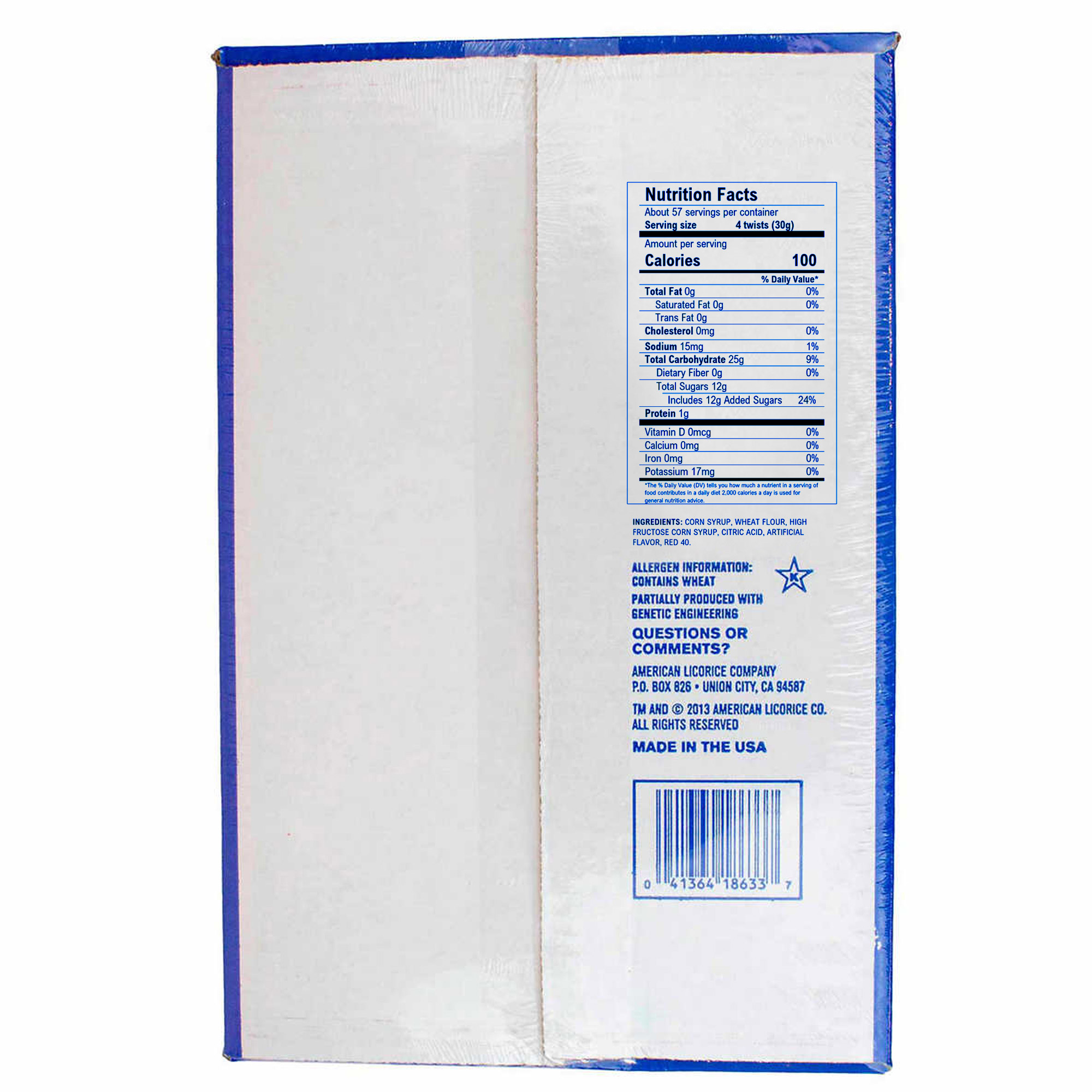 Enlarge Product Preview 3