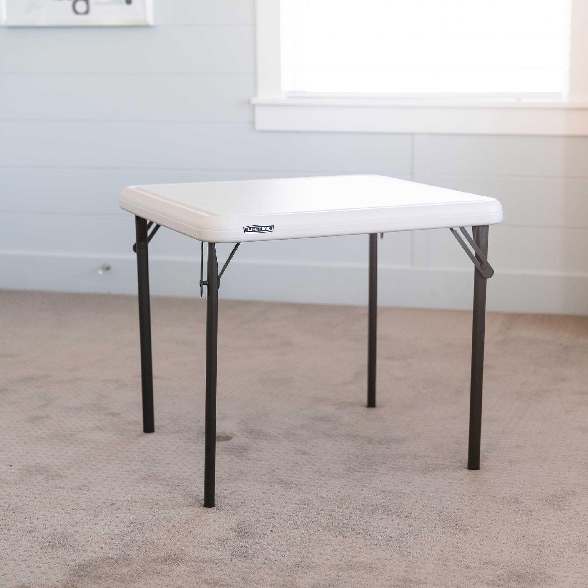Enlarge Product Preview 3