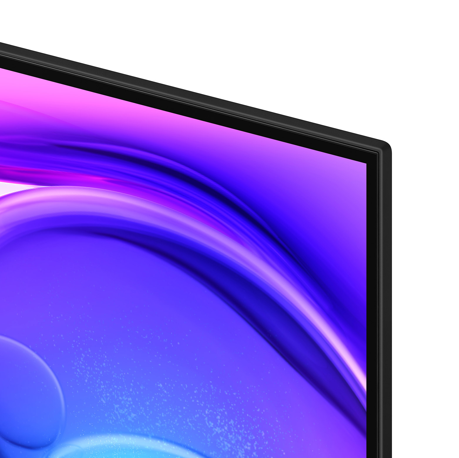 Enlarge Product Preview 7