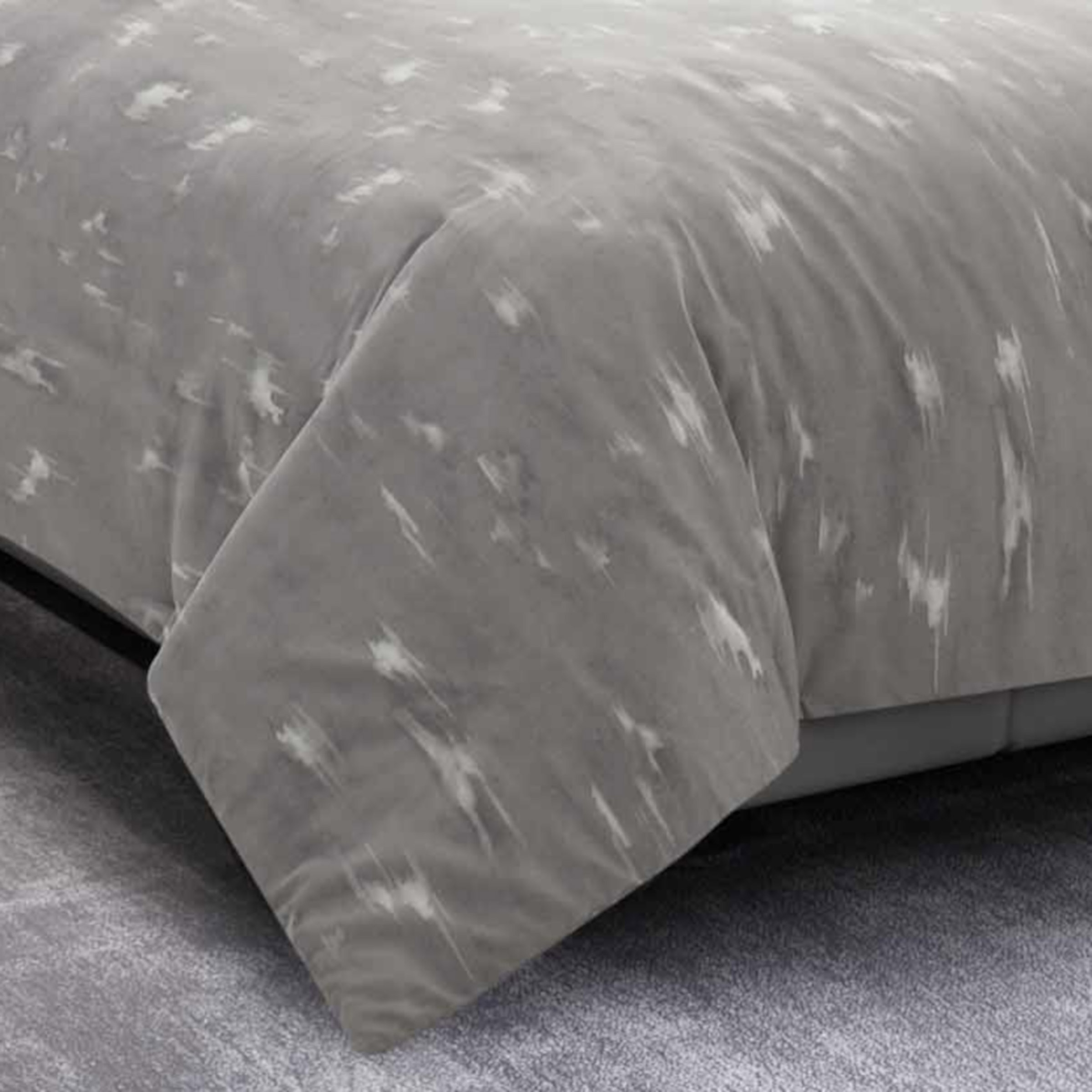 Enlarge Product Preview 3