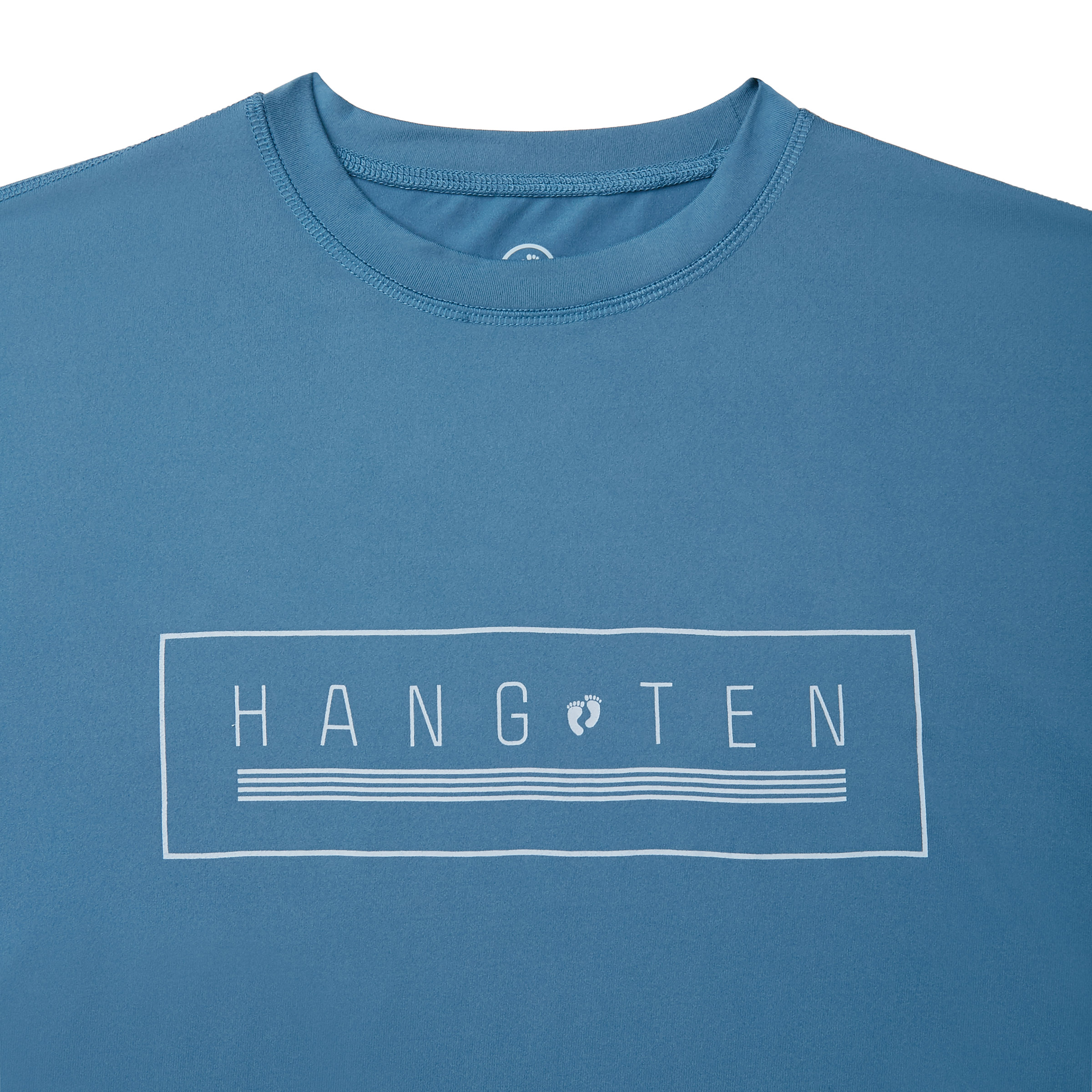 Enlarge Product Preview 5