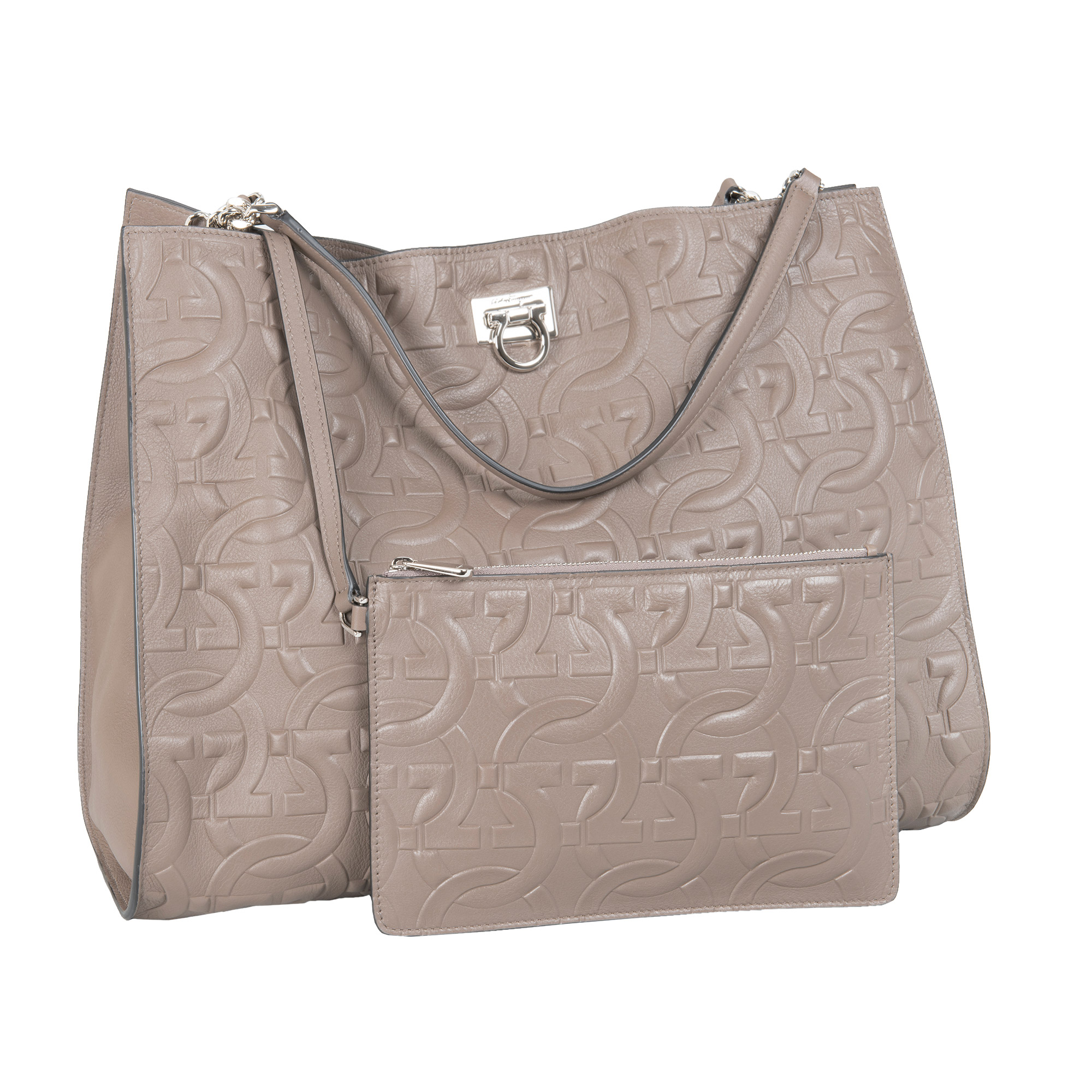 Enlarge Product Preview 4