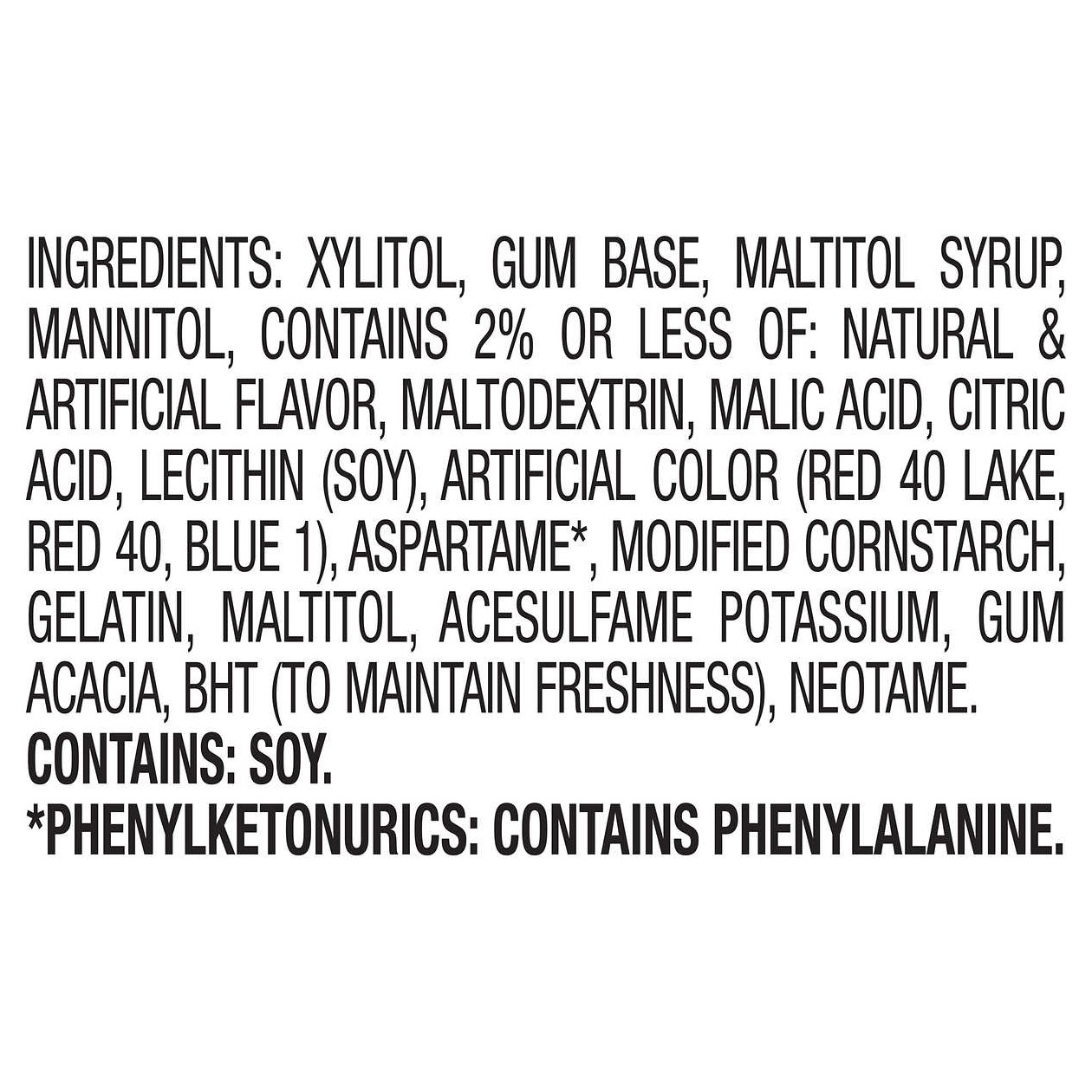 Enlarge Product Preview 3