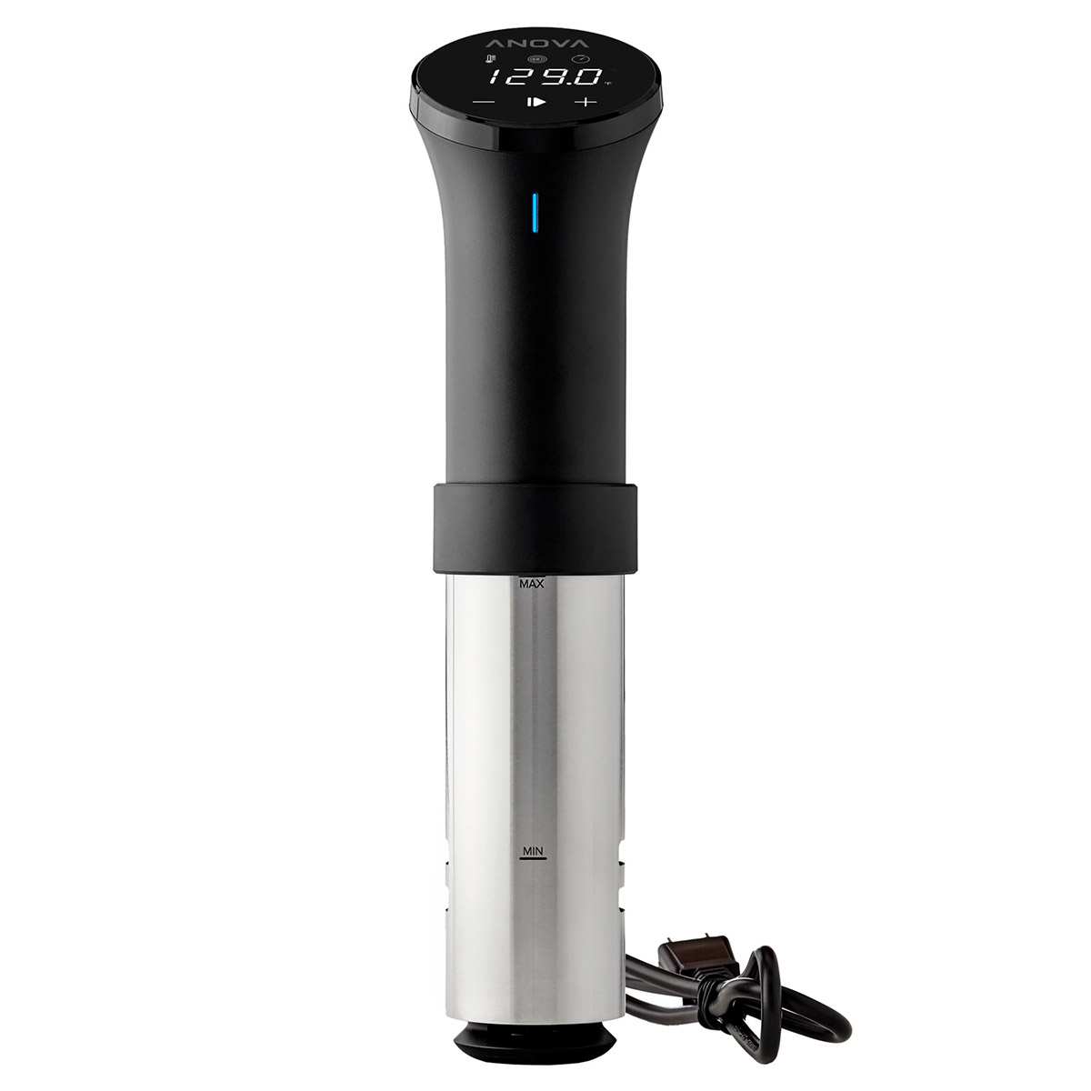 Anova 低温調理器 WIFI Sous Vide Amazon.com: Anova Culinary Sous Vide Precision Cooker | WiFi