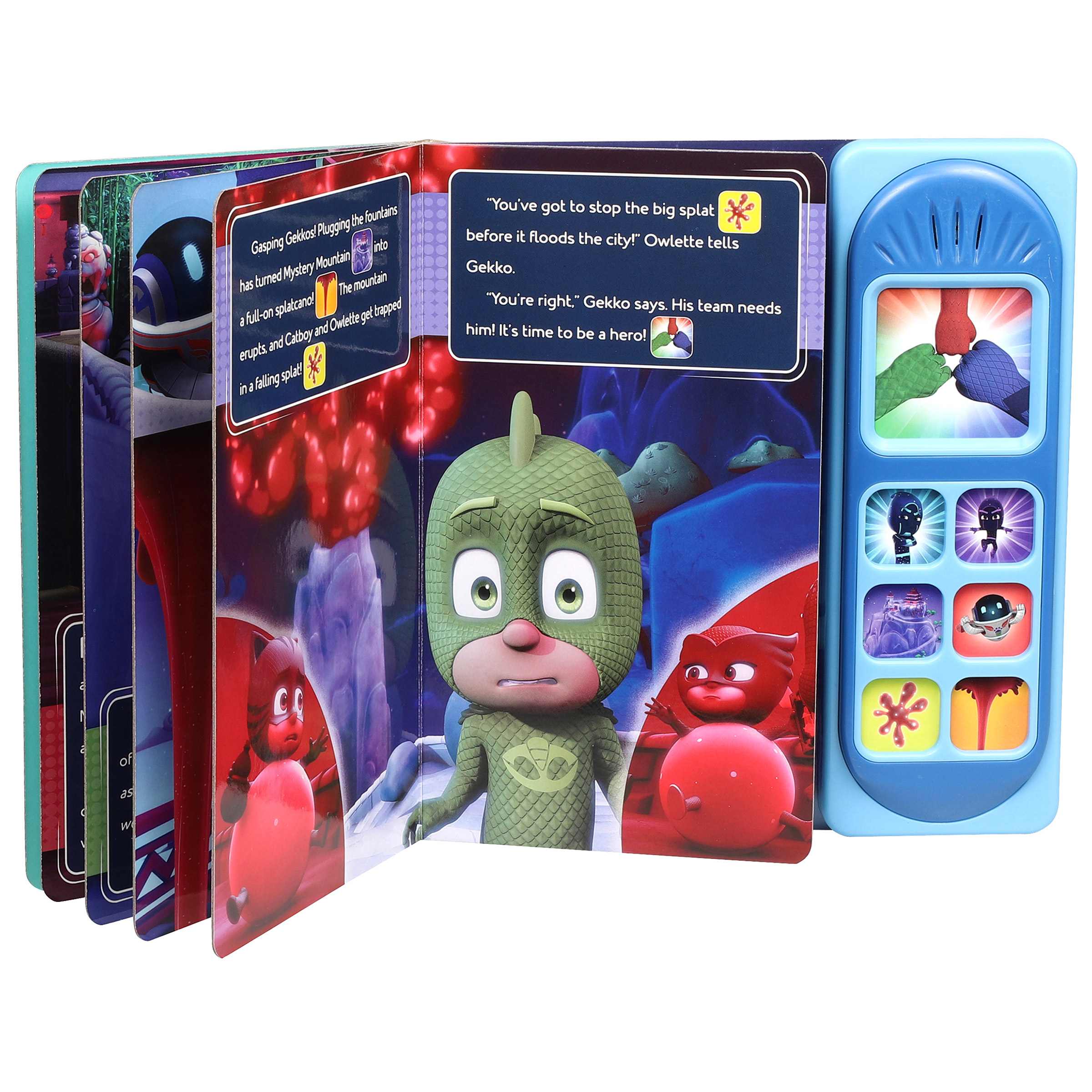 Enlarge Product Preview 3