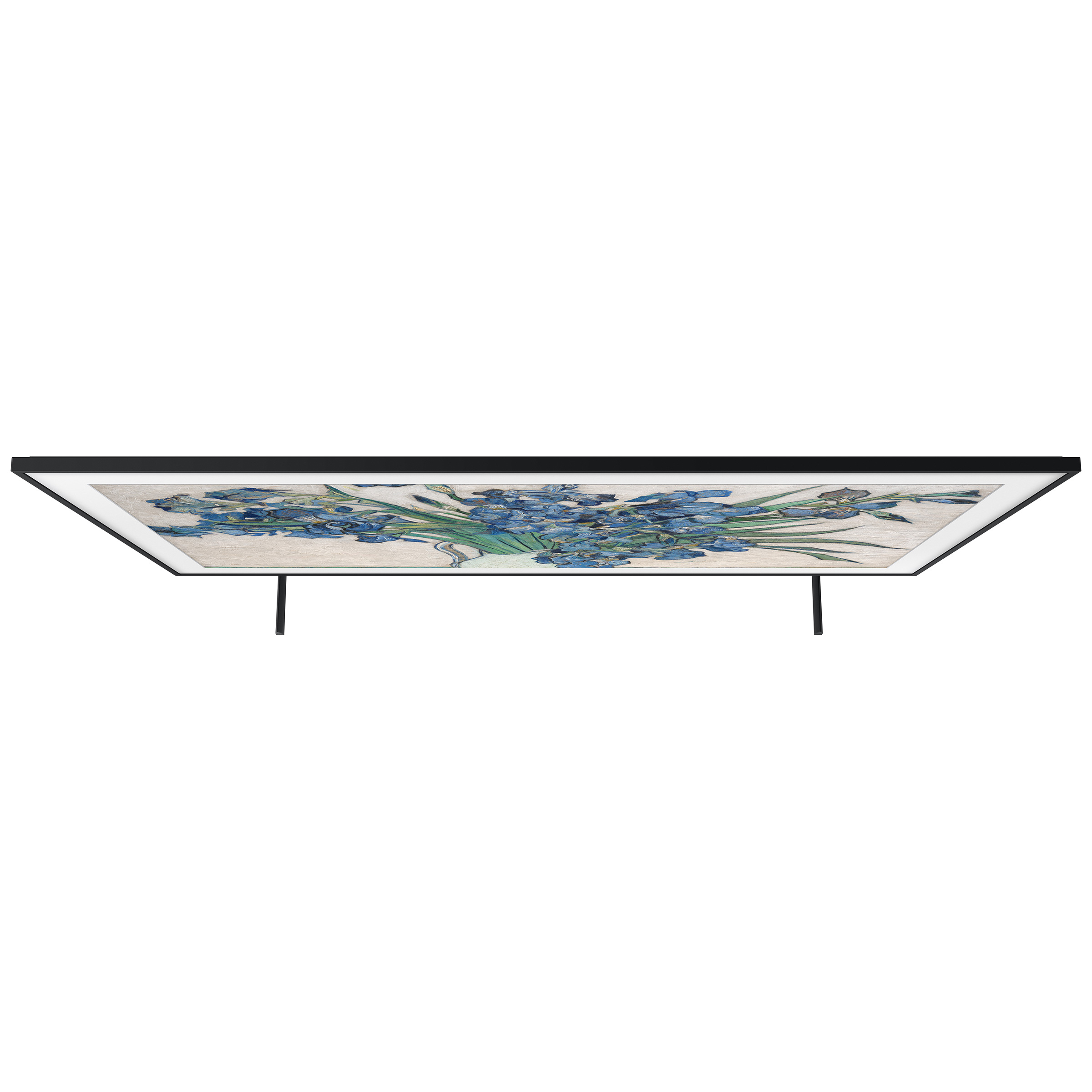 Enlarge Product Preview 6