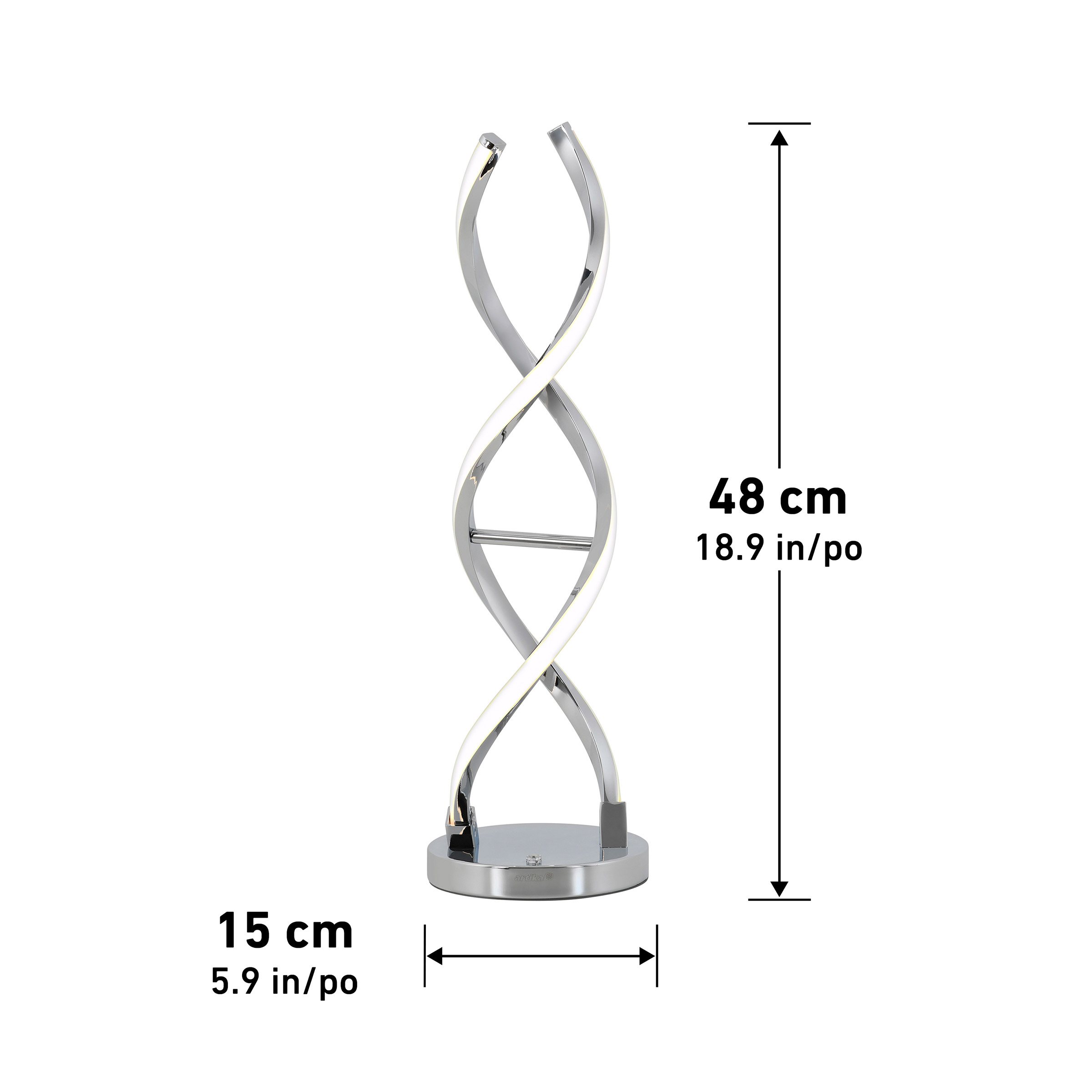 Enlarge Product Preview 7