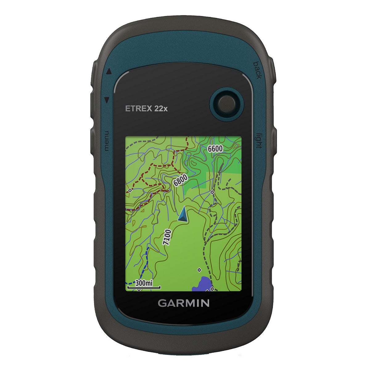 Garmin eTrex 22x Handheld GPS | Costco Garmin eTrex 22x Handheld GPS | Costco