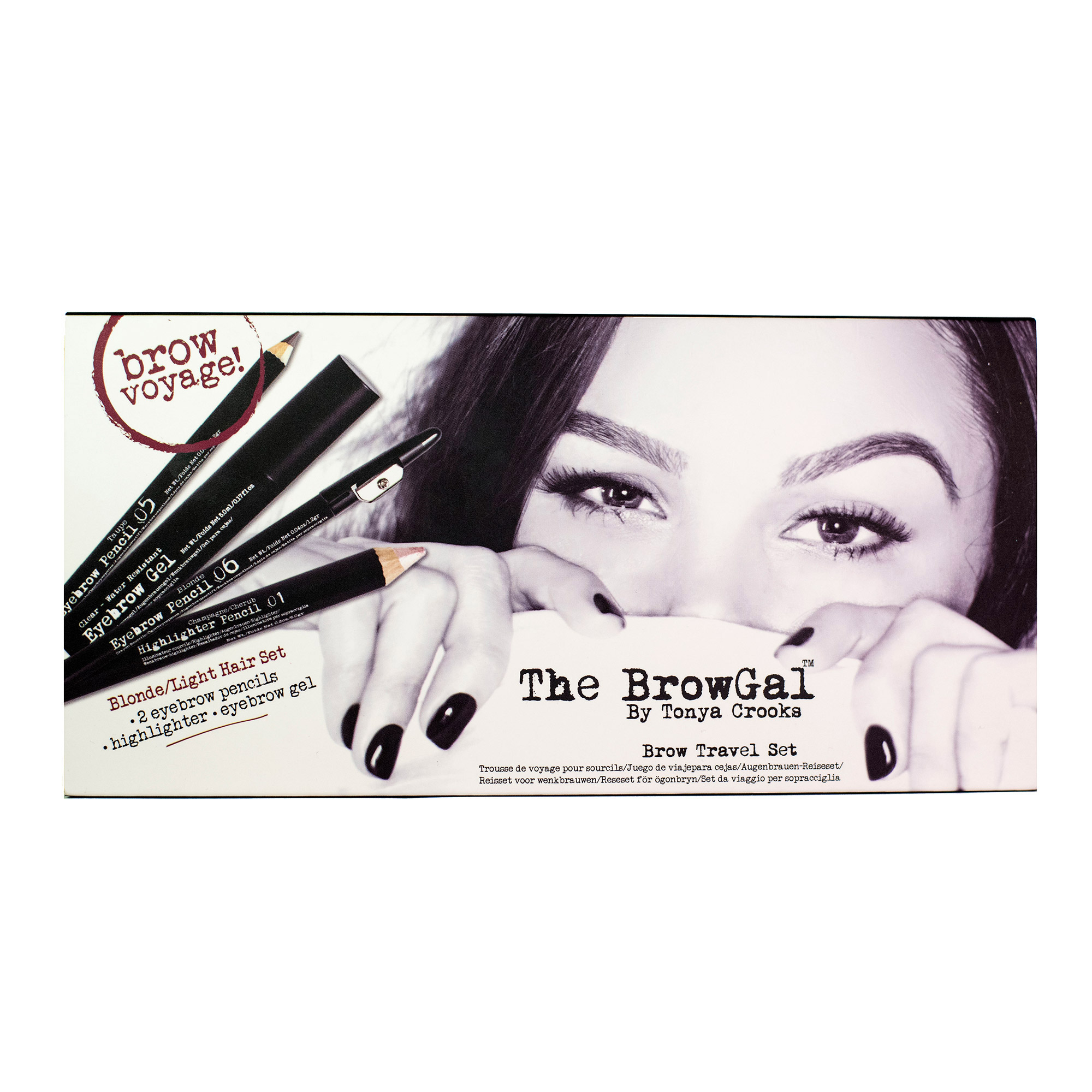 Enlarge Product Preview 2