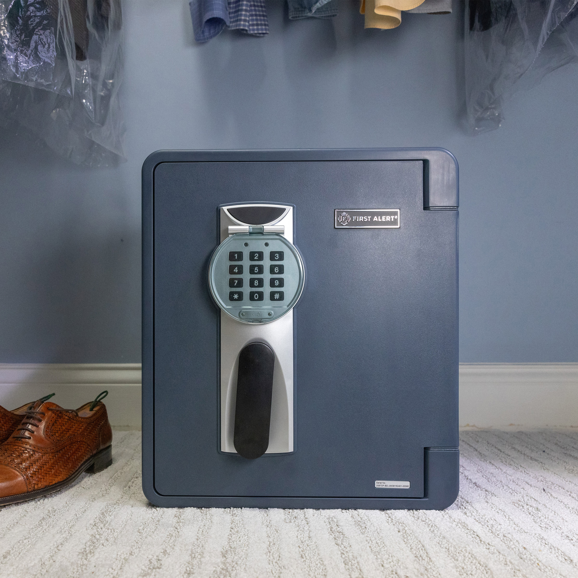 Enlarge Product Preview 2