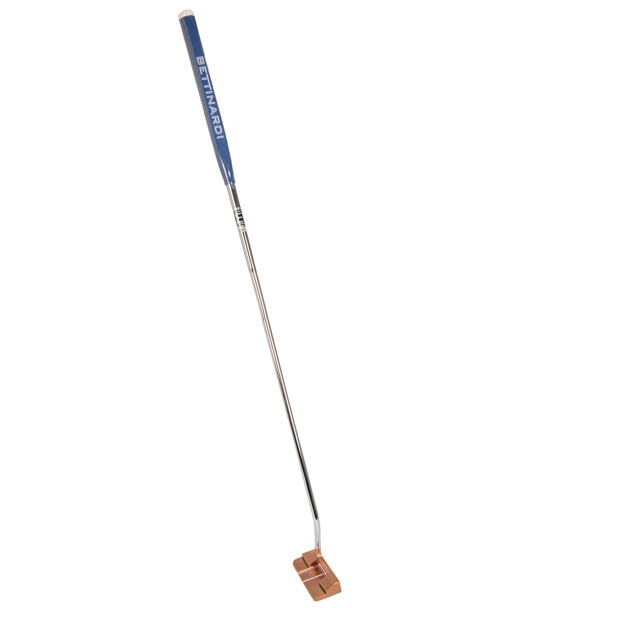 Bettinardi Queen B 6 Putter | Costco