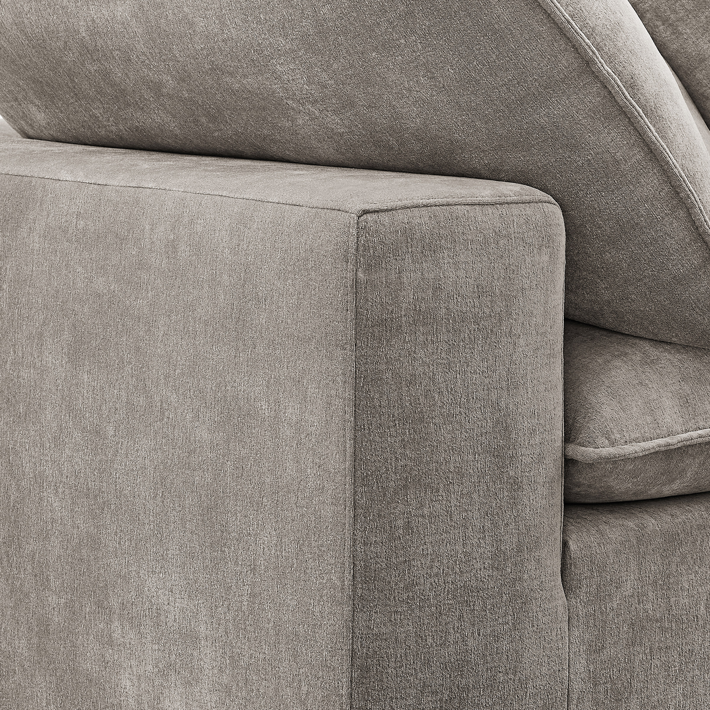 Enlarge Product Preview 11