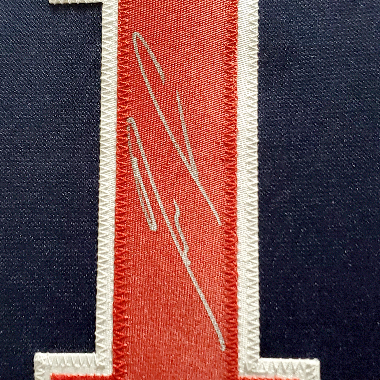 Enlarge Product Preview 2