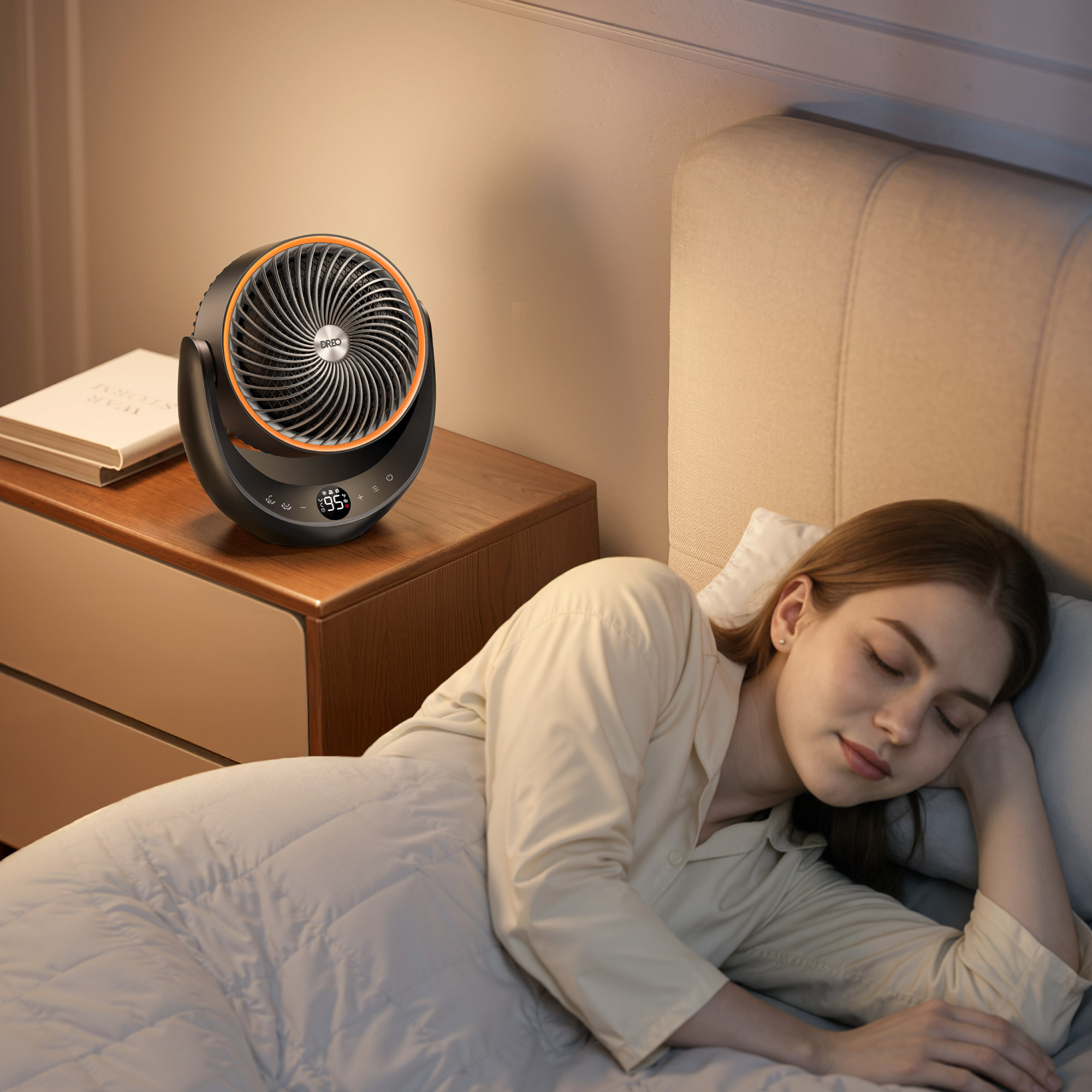 Enlarge Product Preview 6 Successfully Enriched by automation Job.