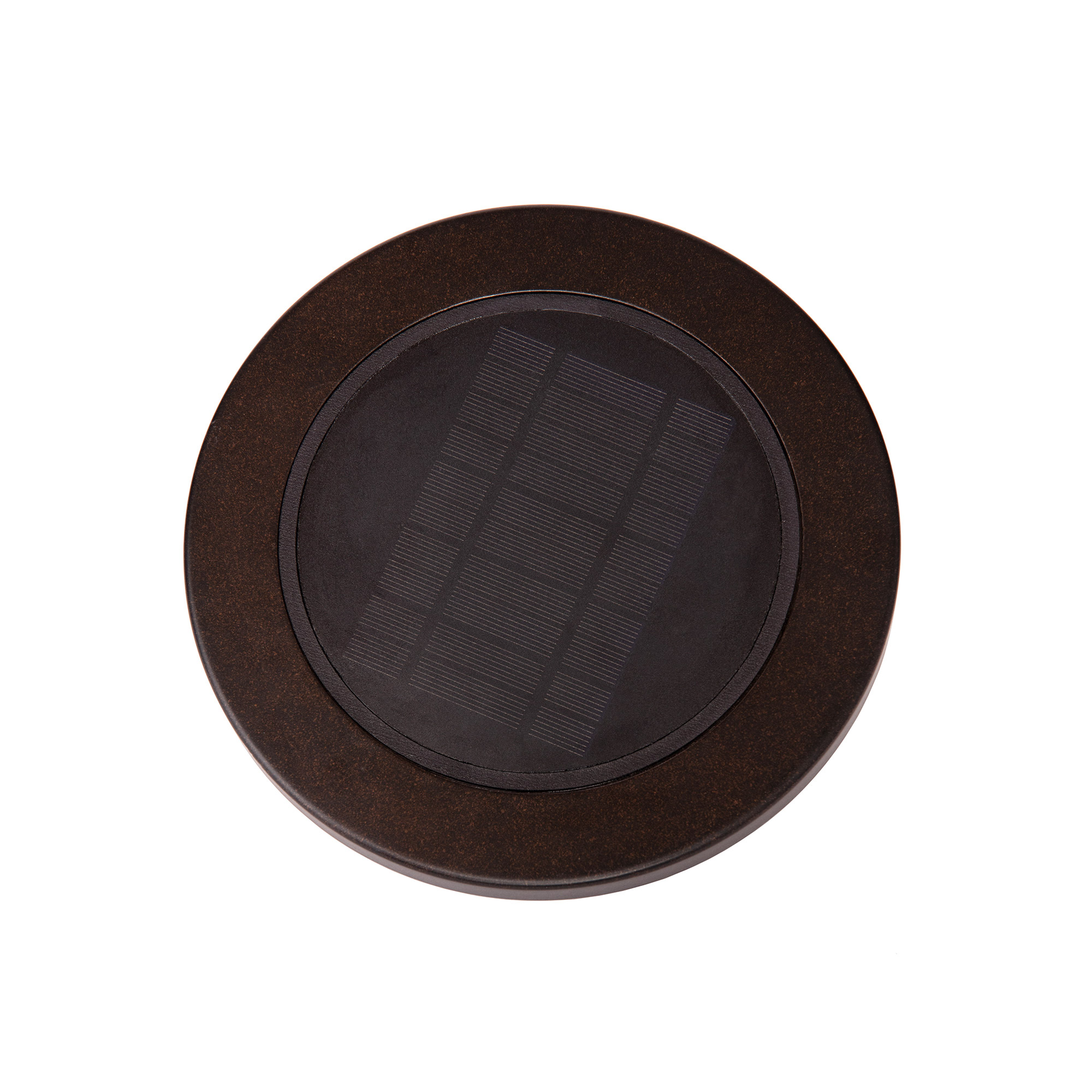 Enlarge Product Preview 6 Successfully Enriched by automation Job.