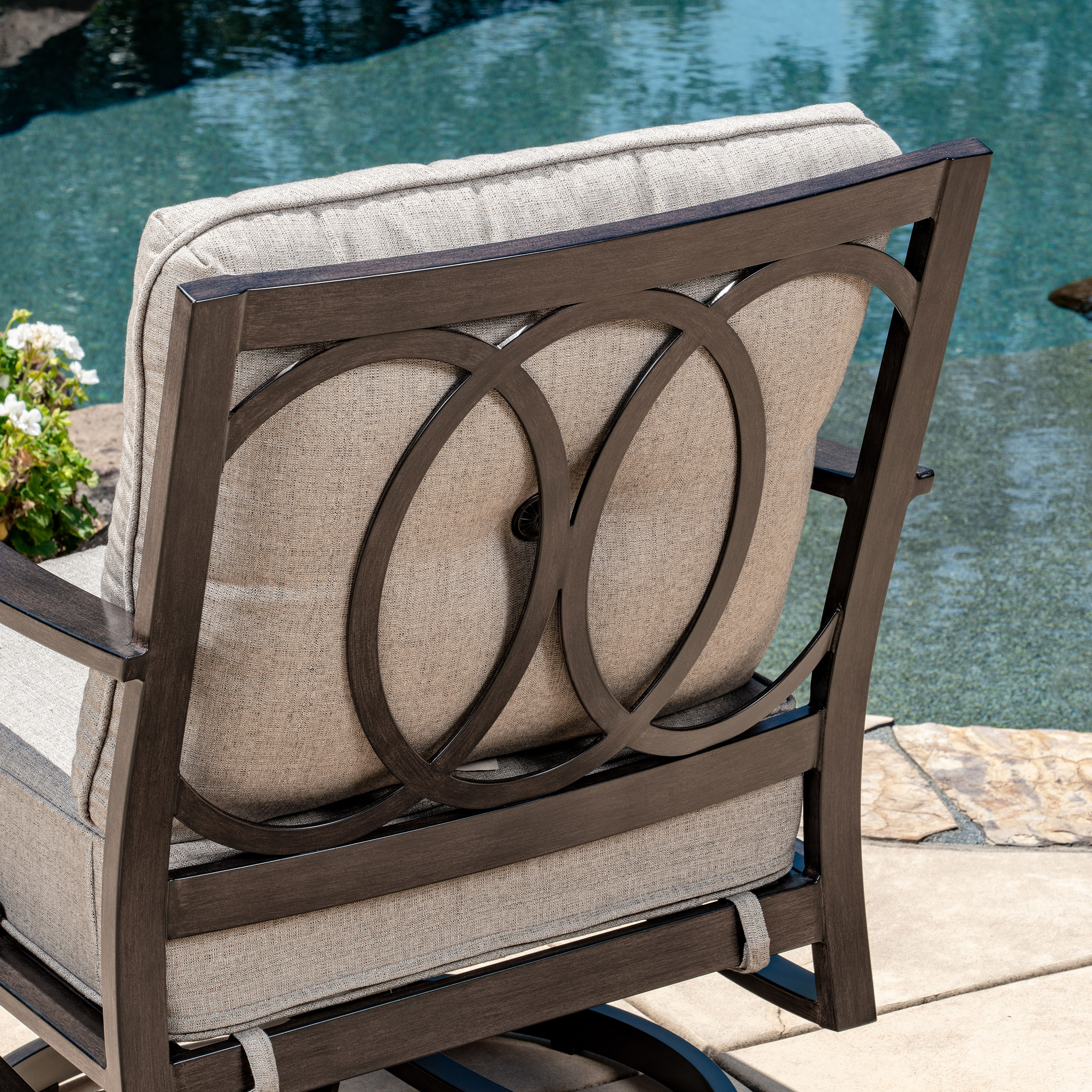 Enlarge Product Preview 3