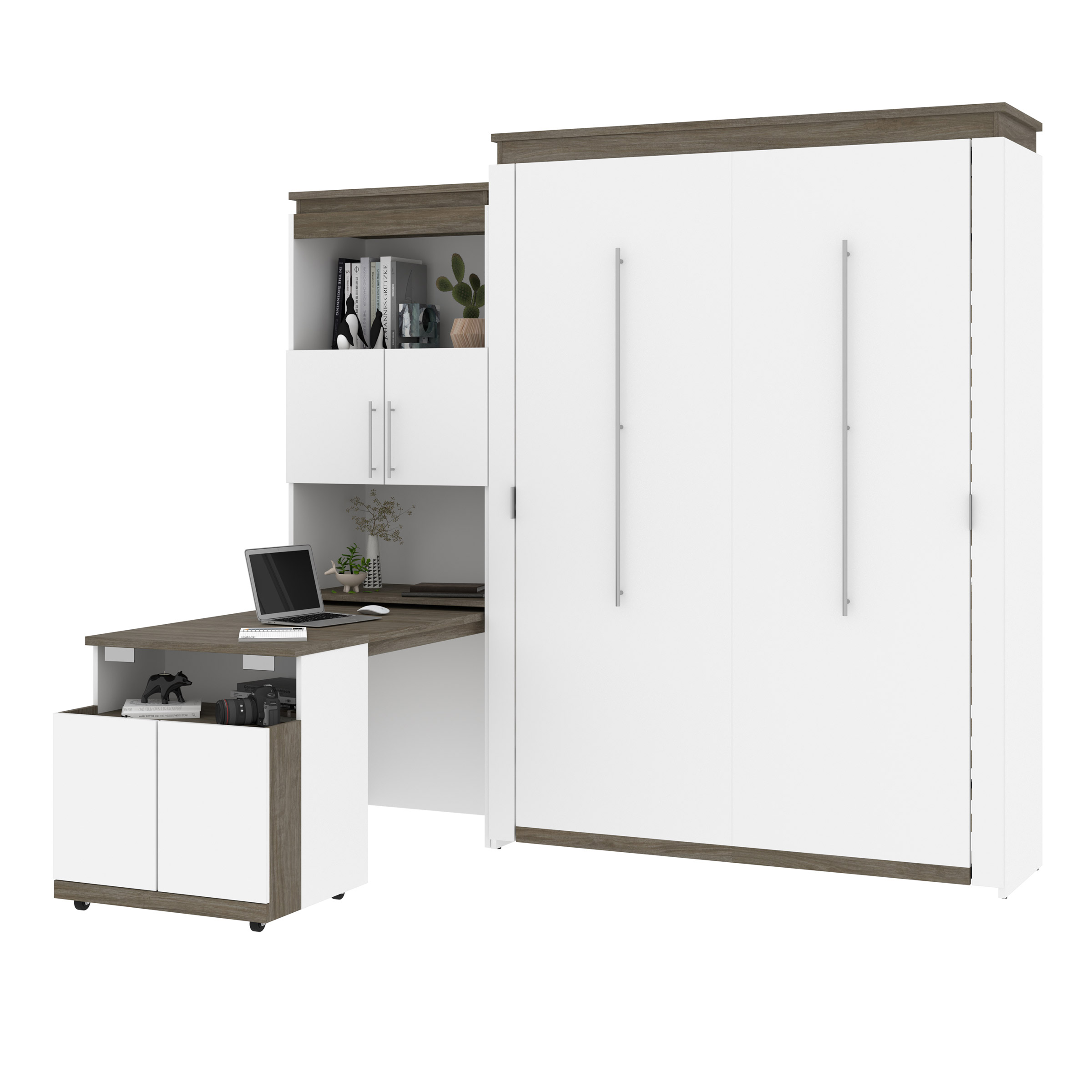 Enlarge Product Preview 4