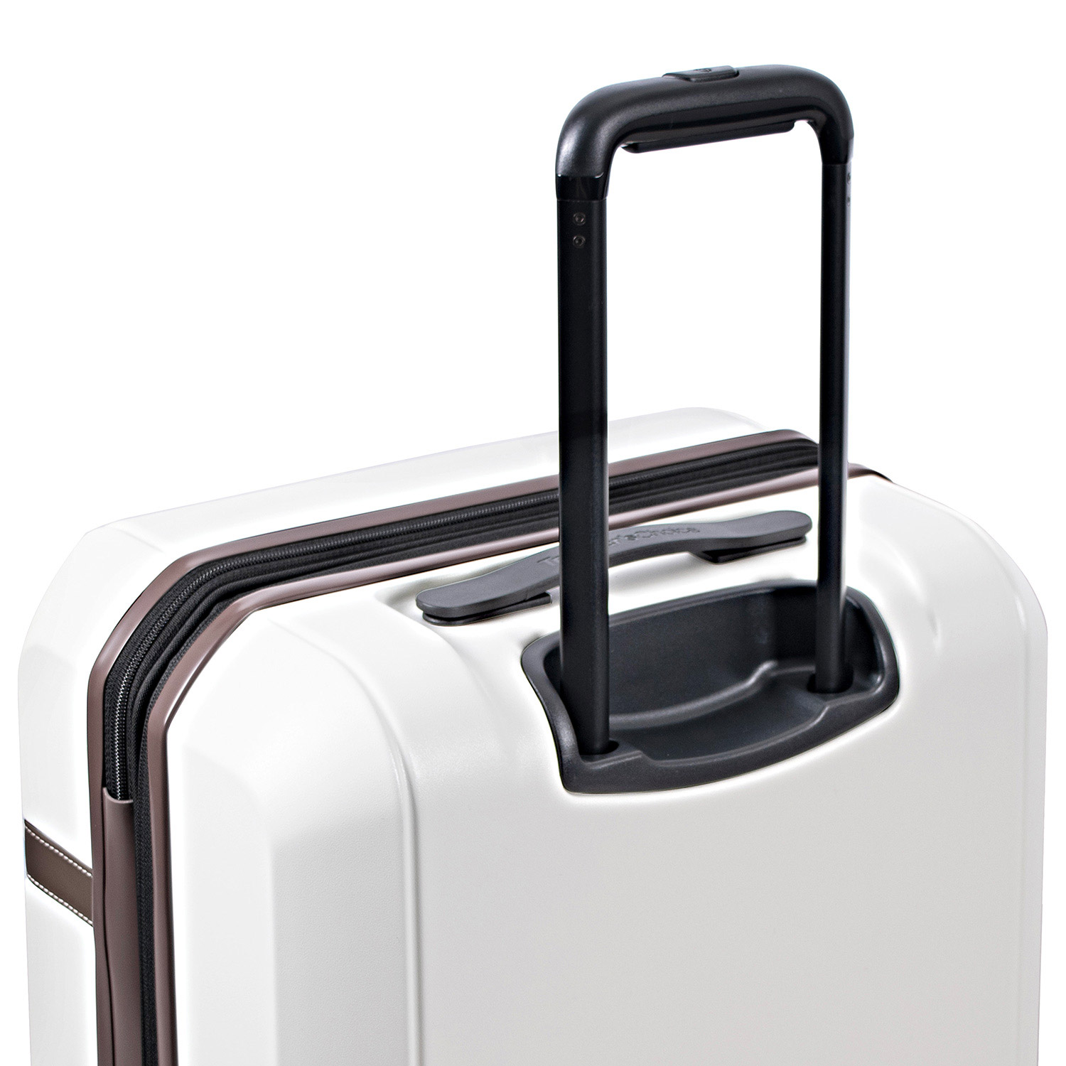 Enlarge Product Preview 7 Successfully Enriched by automation Job.