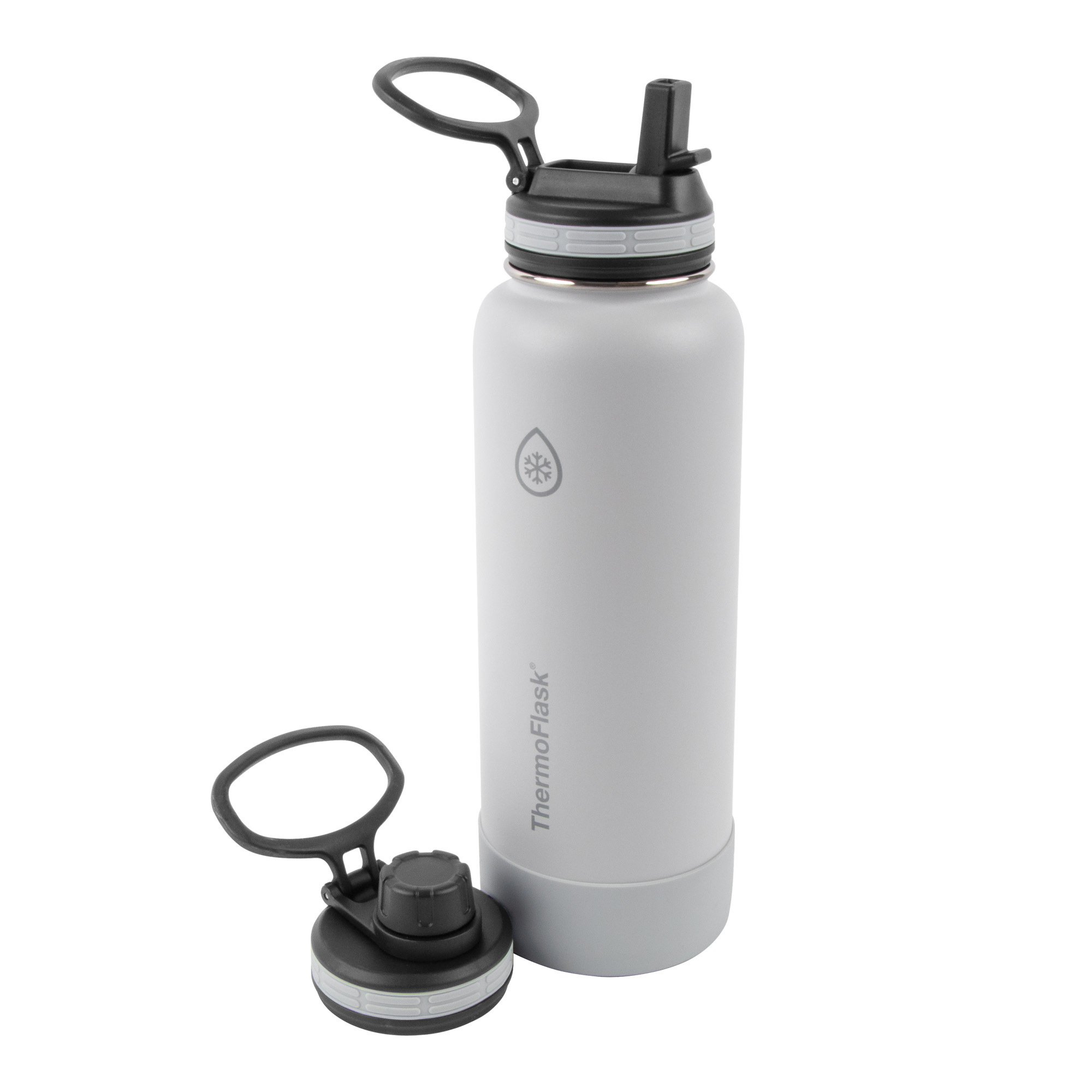 Enlarge Product Preview 4