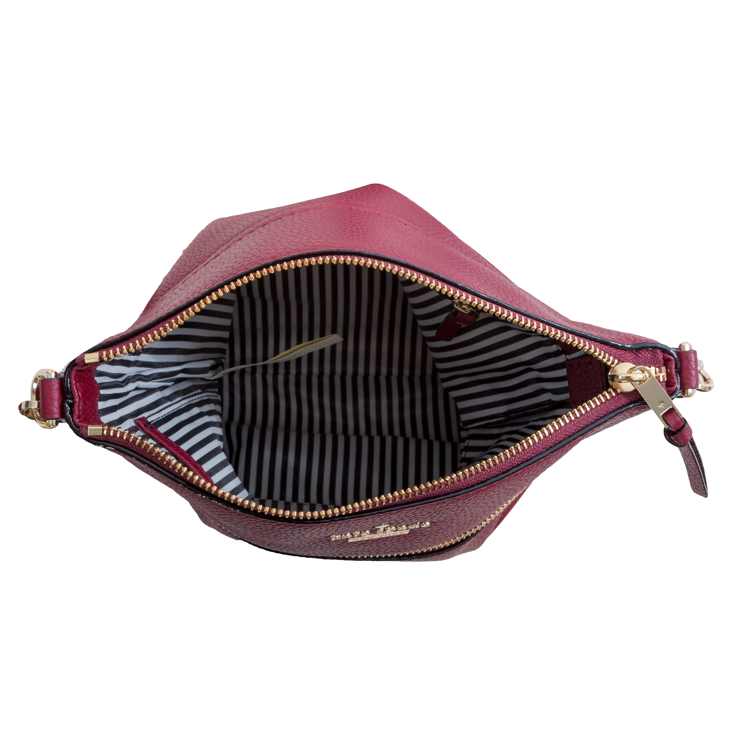 Enlarge Product Preview 4