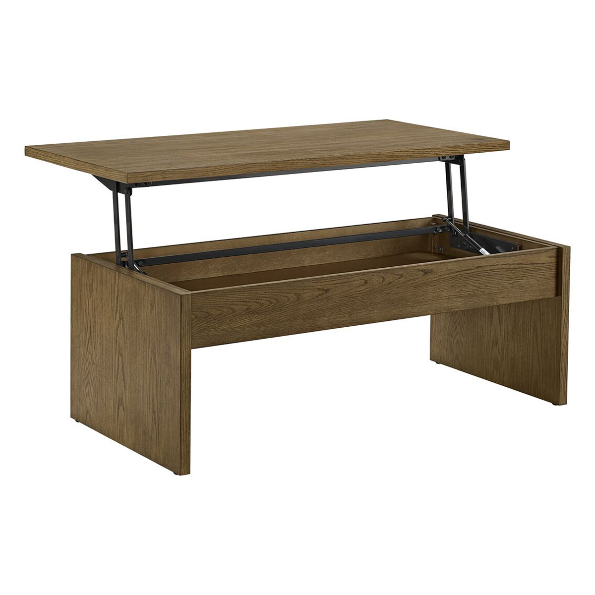 Enlarge Product Preview 6