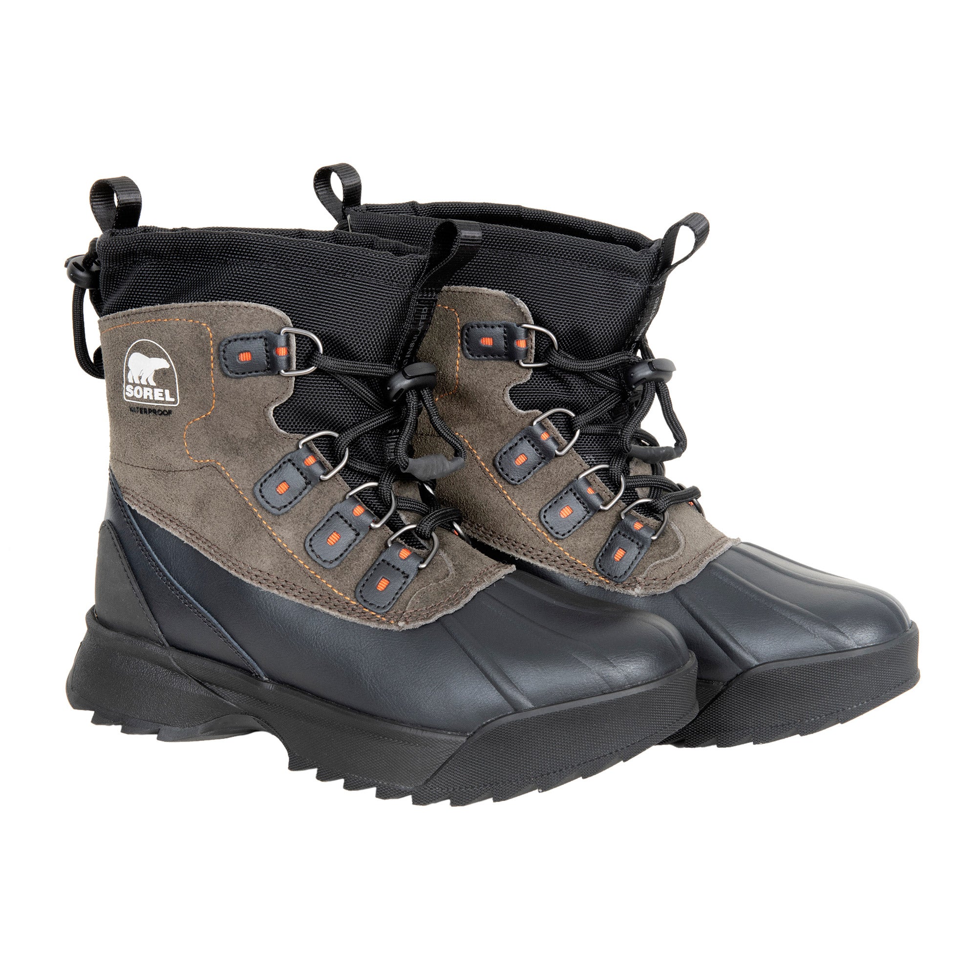 NIB • SOREL Men\