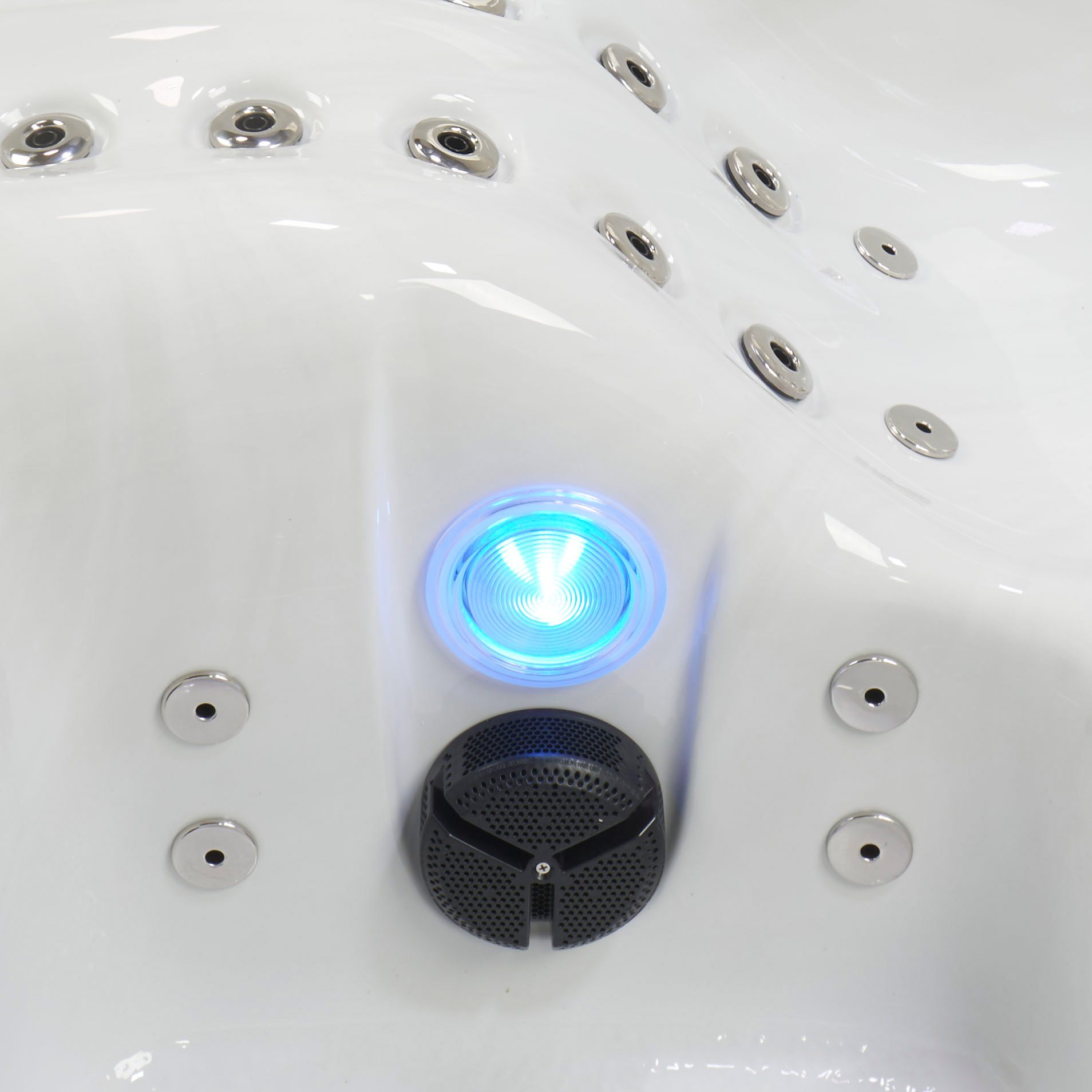 Enlarge Product Preview 6