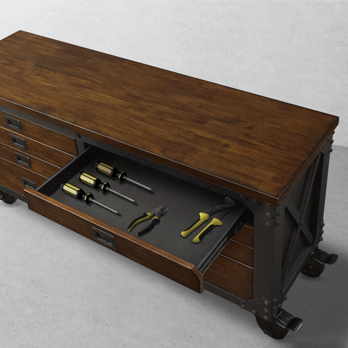 Enlarge Product Preview 3