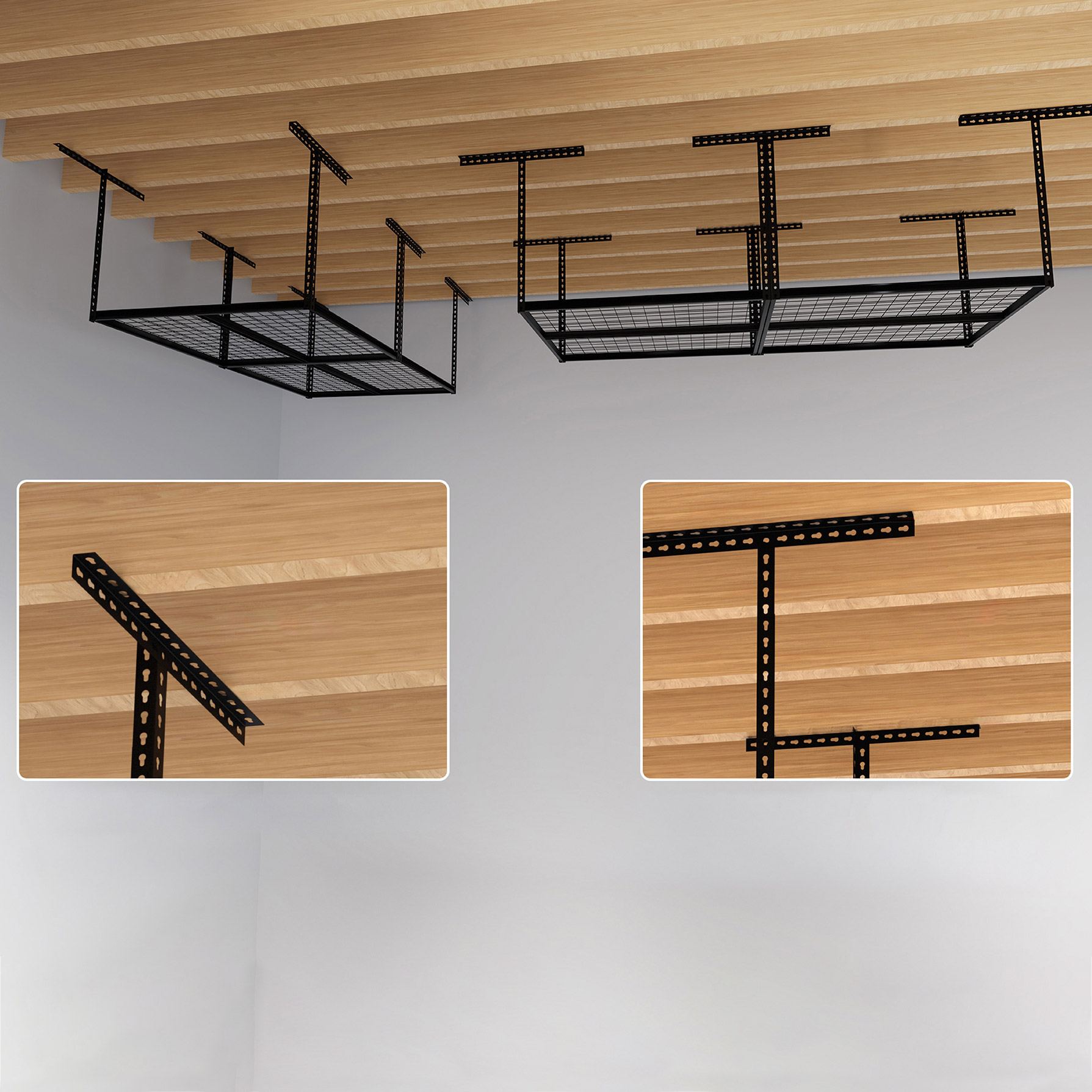Enlarge Product Preview 4