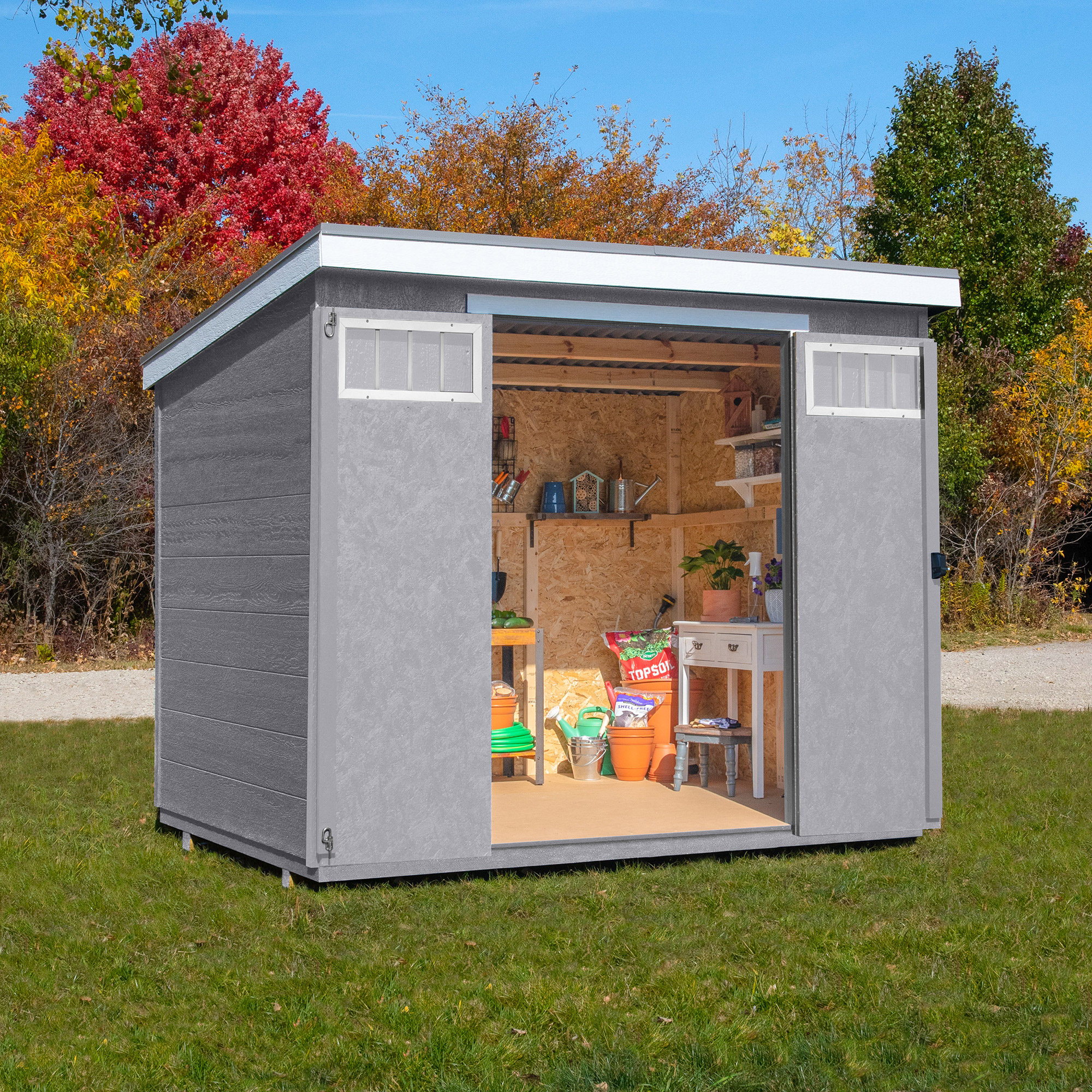 Enlarge Product Preview 2