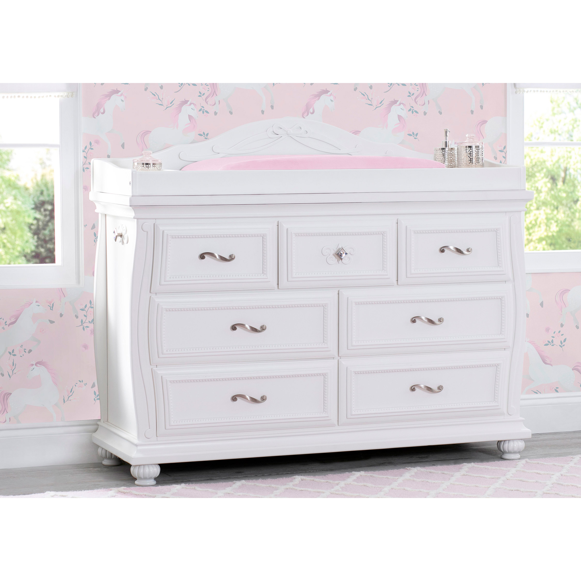 Enlarge Product Preview 4