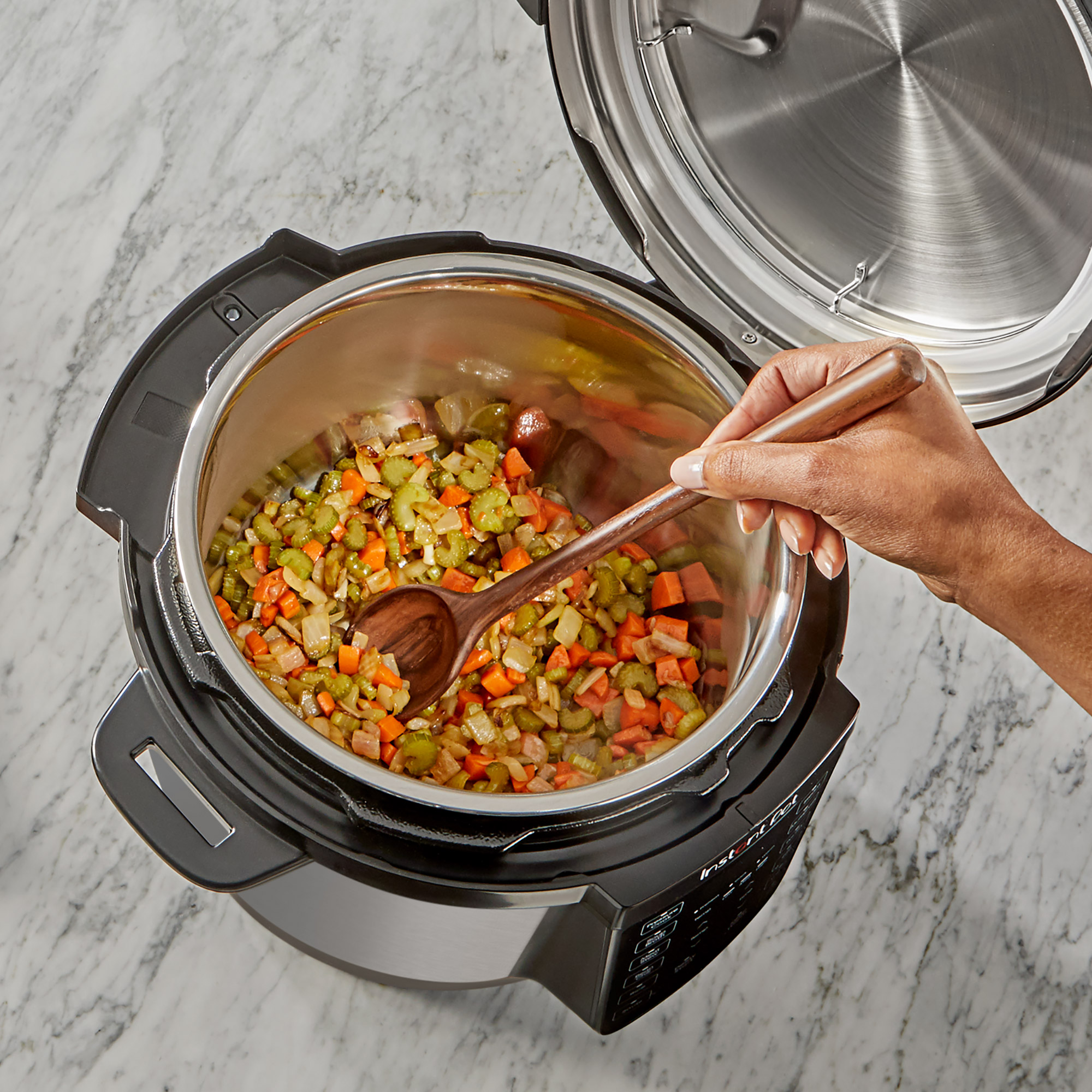 Enlarge Product Preview 5 Successfully Enriched by automation Job.