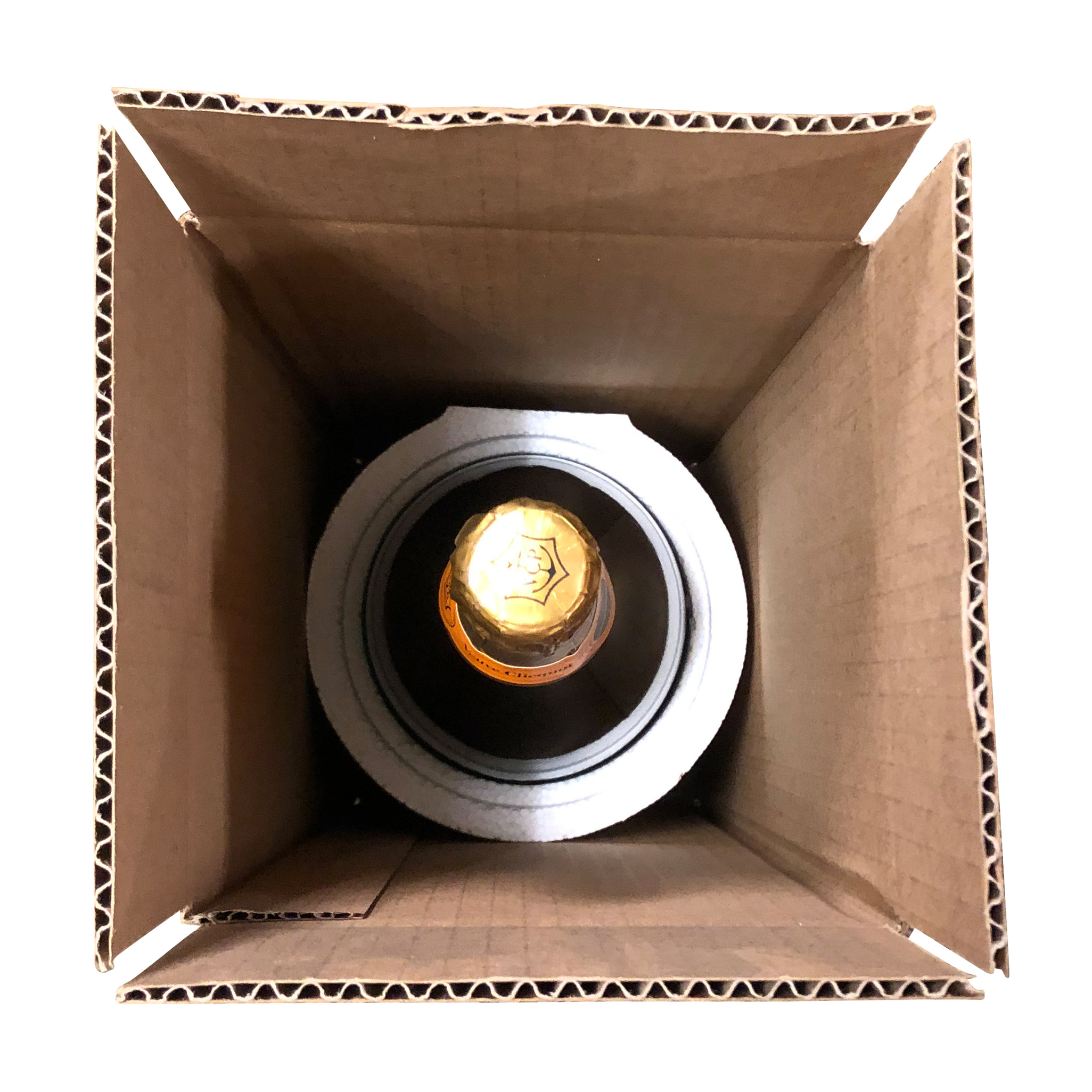 Enlarge Product Preview 3