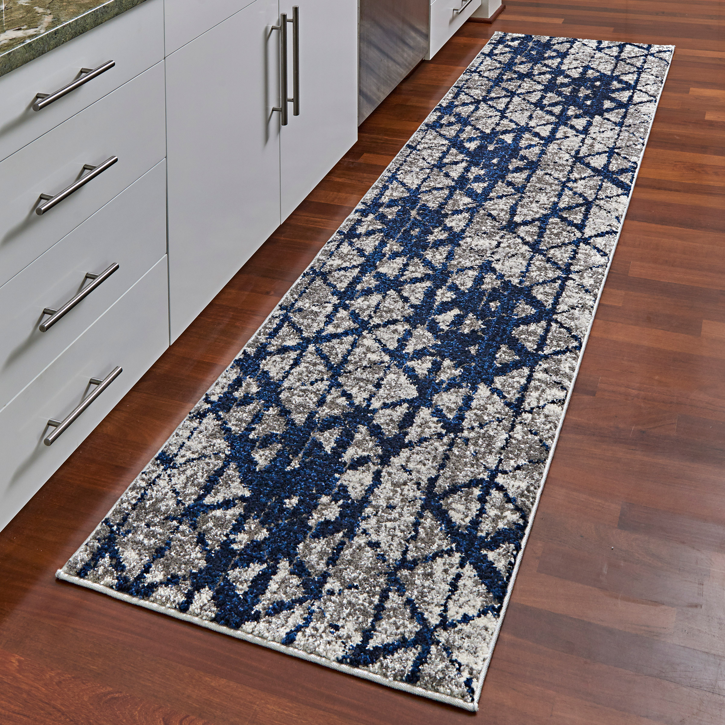 Enlarge Product Preview 3