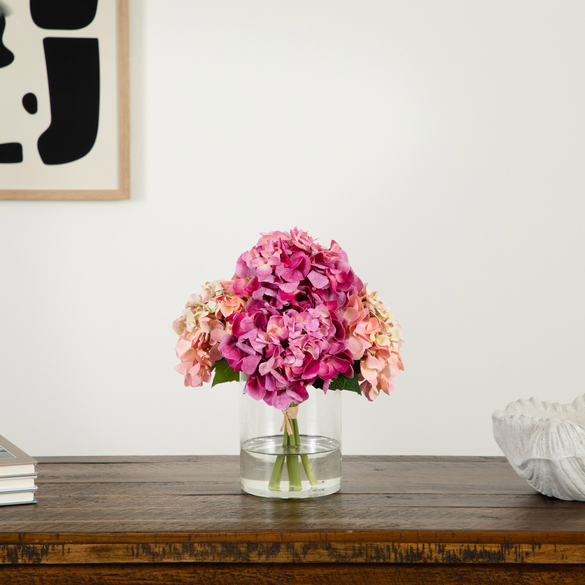 Enlarge Product Preview 4 Successfully Enriched by automation Job.