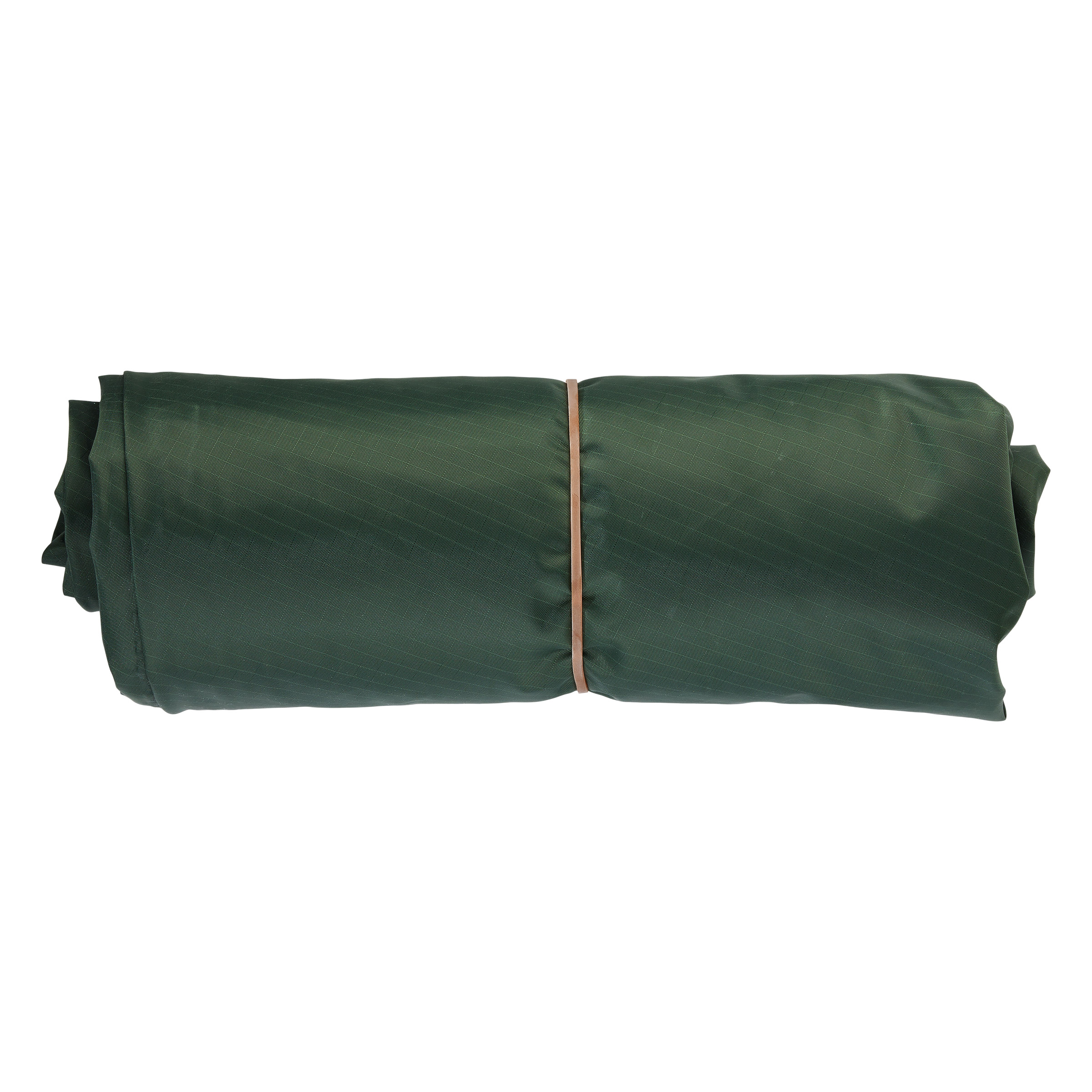 Hennessy Zip Hammock Tent | Costco