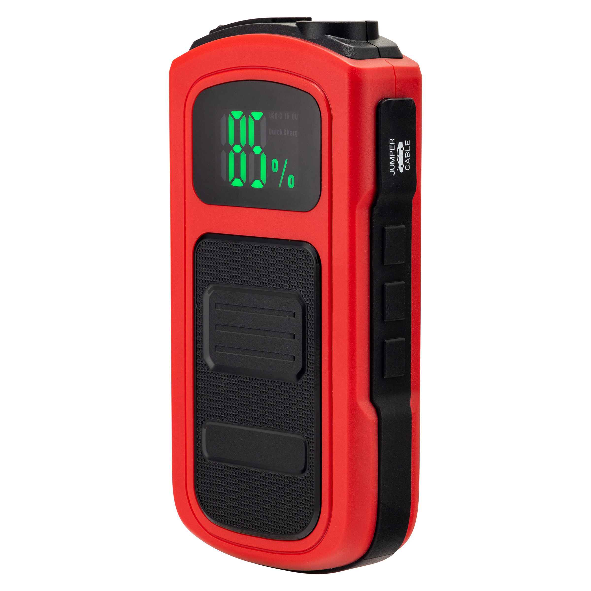 Enlarge Product Preview 3 Successfully Enriched by automation Job.