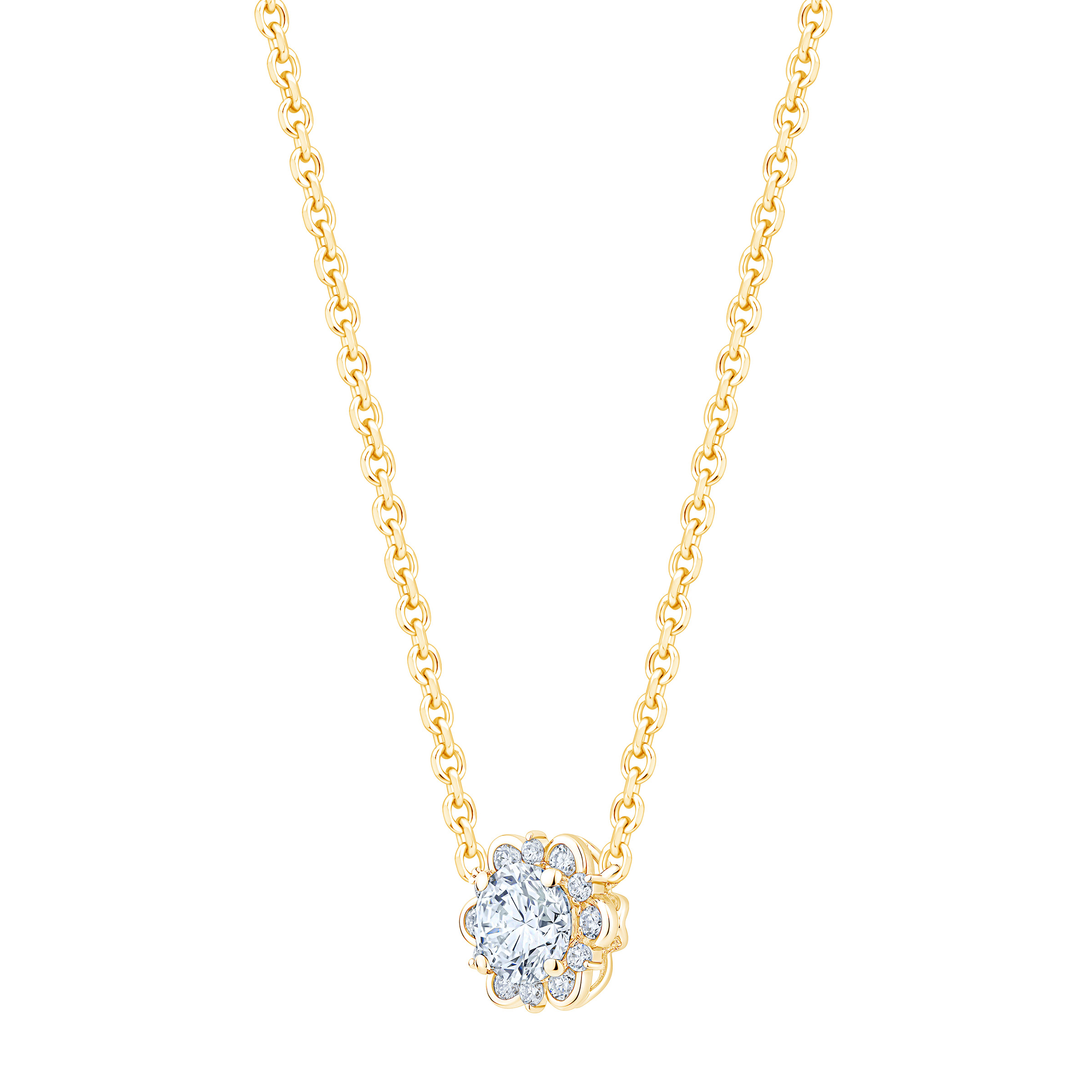 Enlarge Product Preview 2 Successfully Enriched by automation Job.