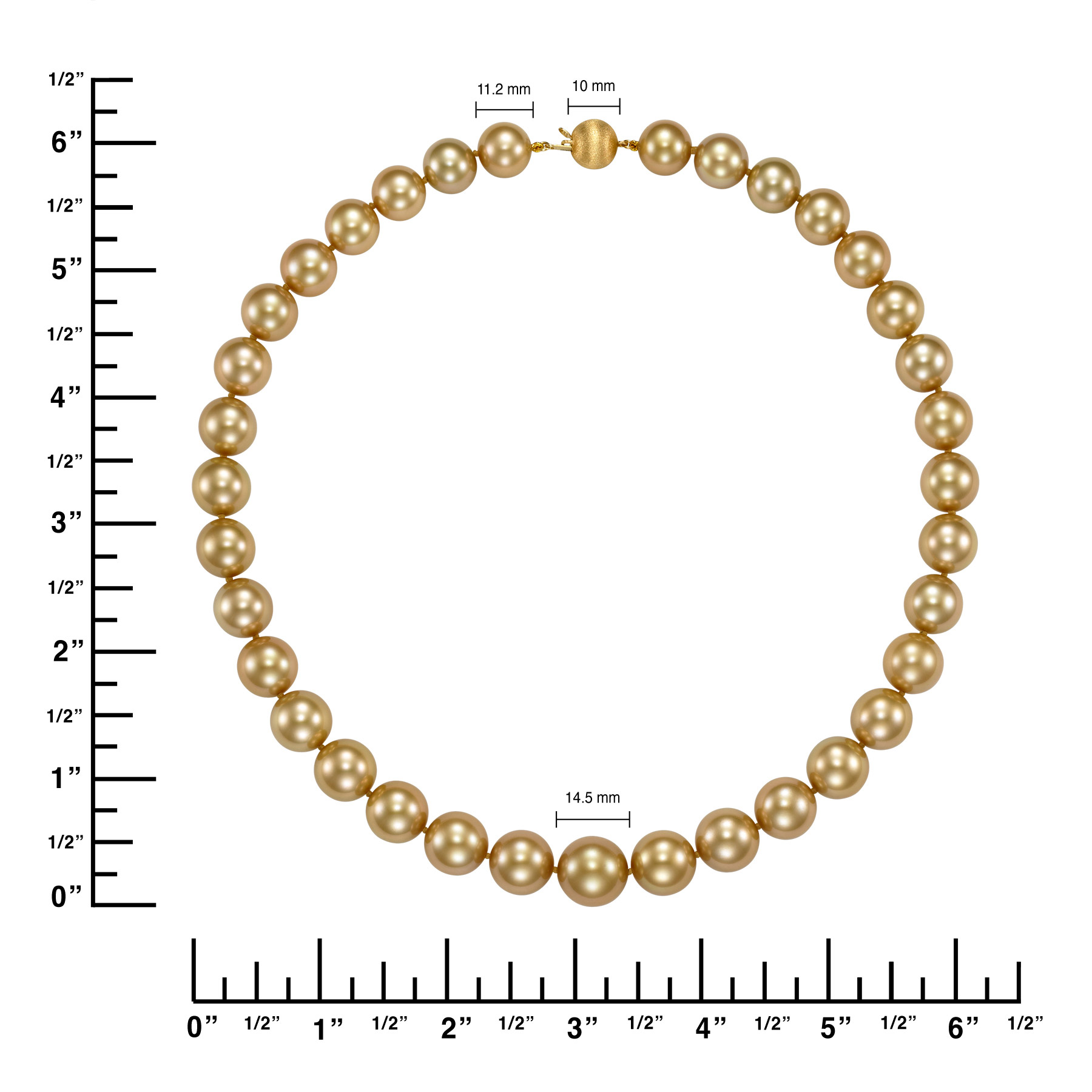 Enlarge Product Preview 5